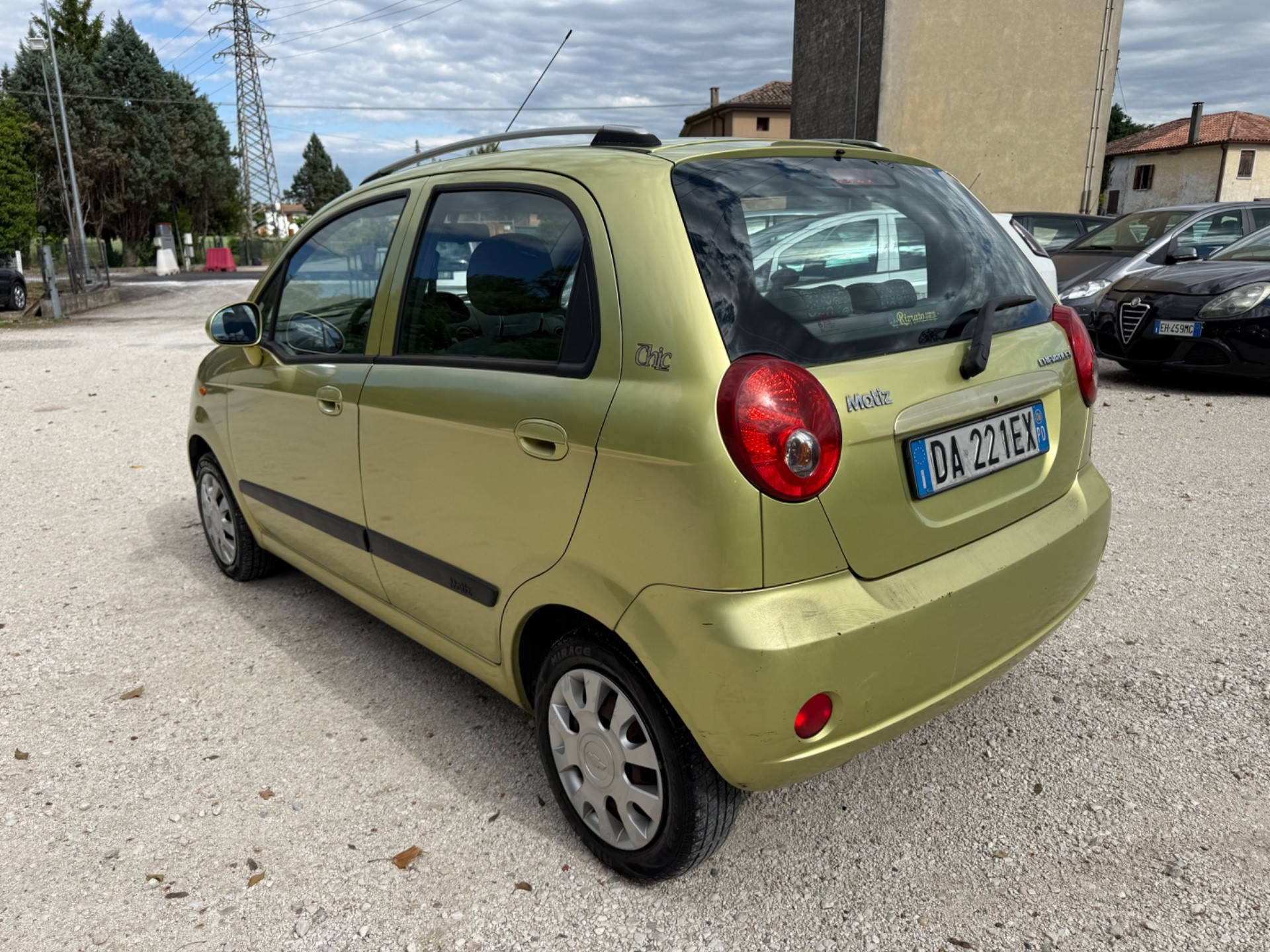 Miniatura 4