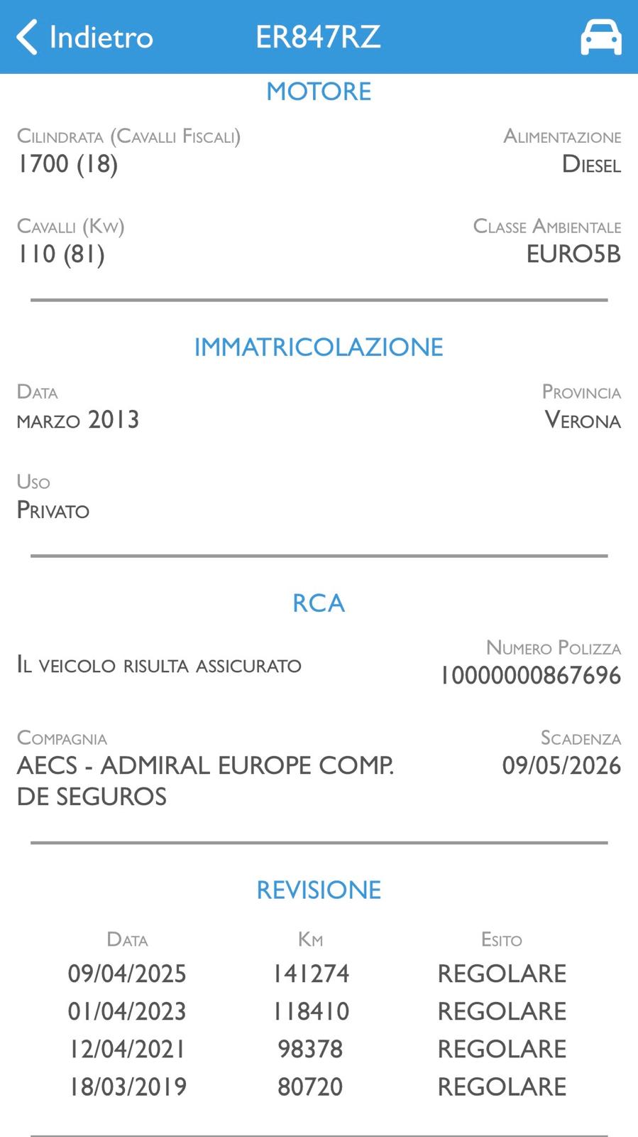 Miniatura 24