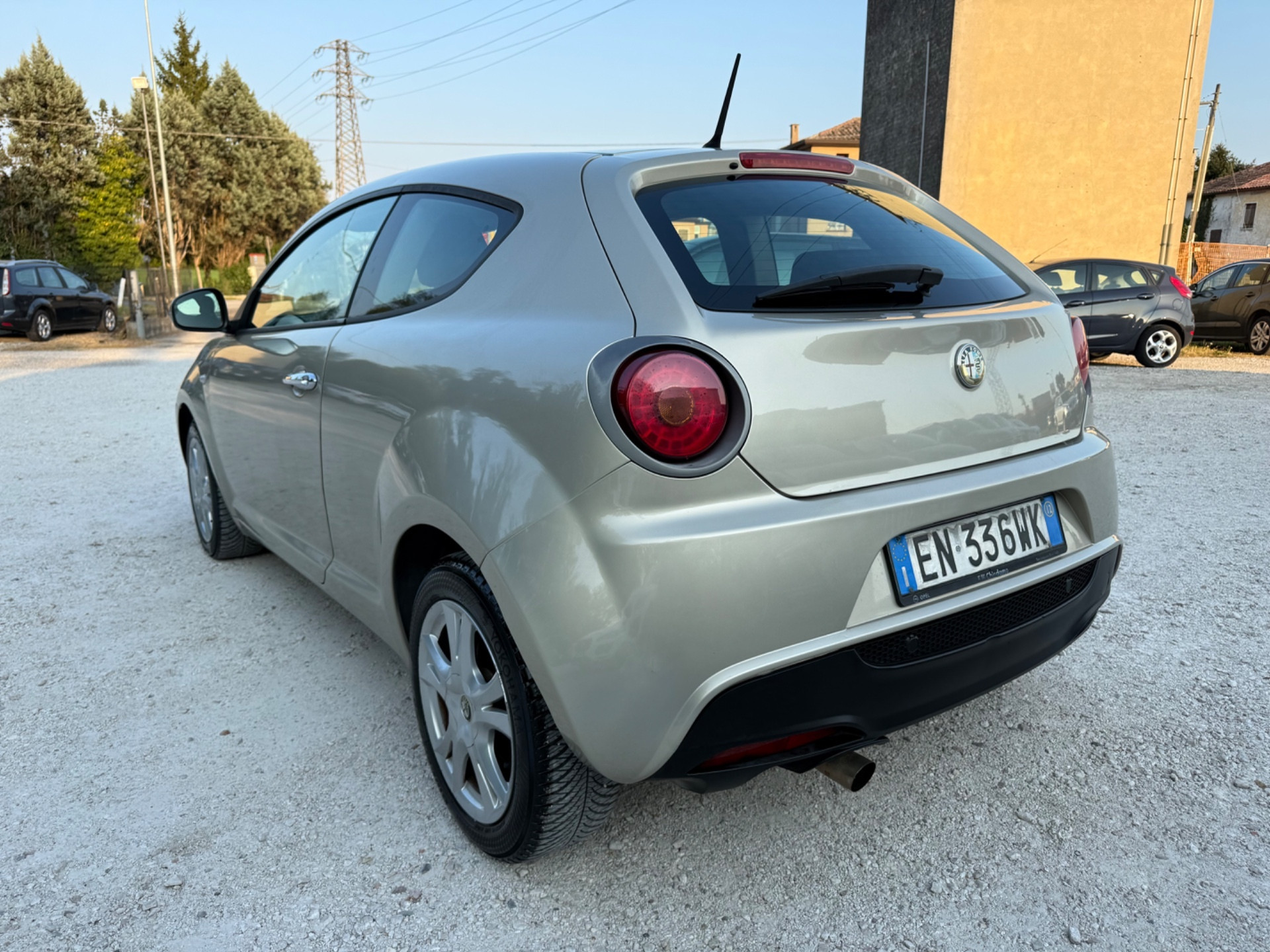 Miniatura 4