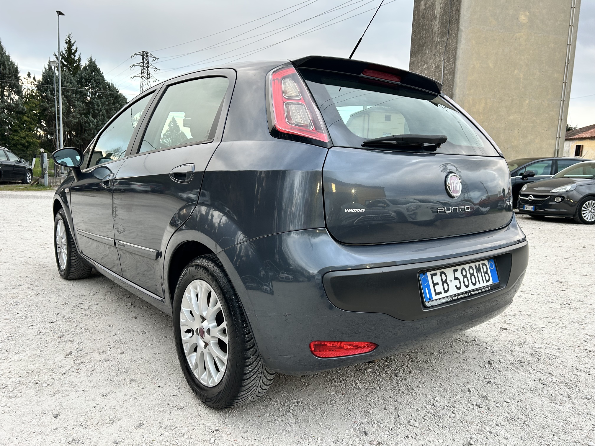 Miniatura 8