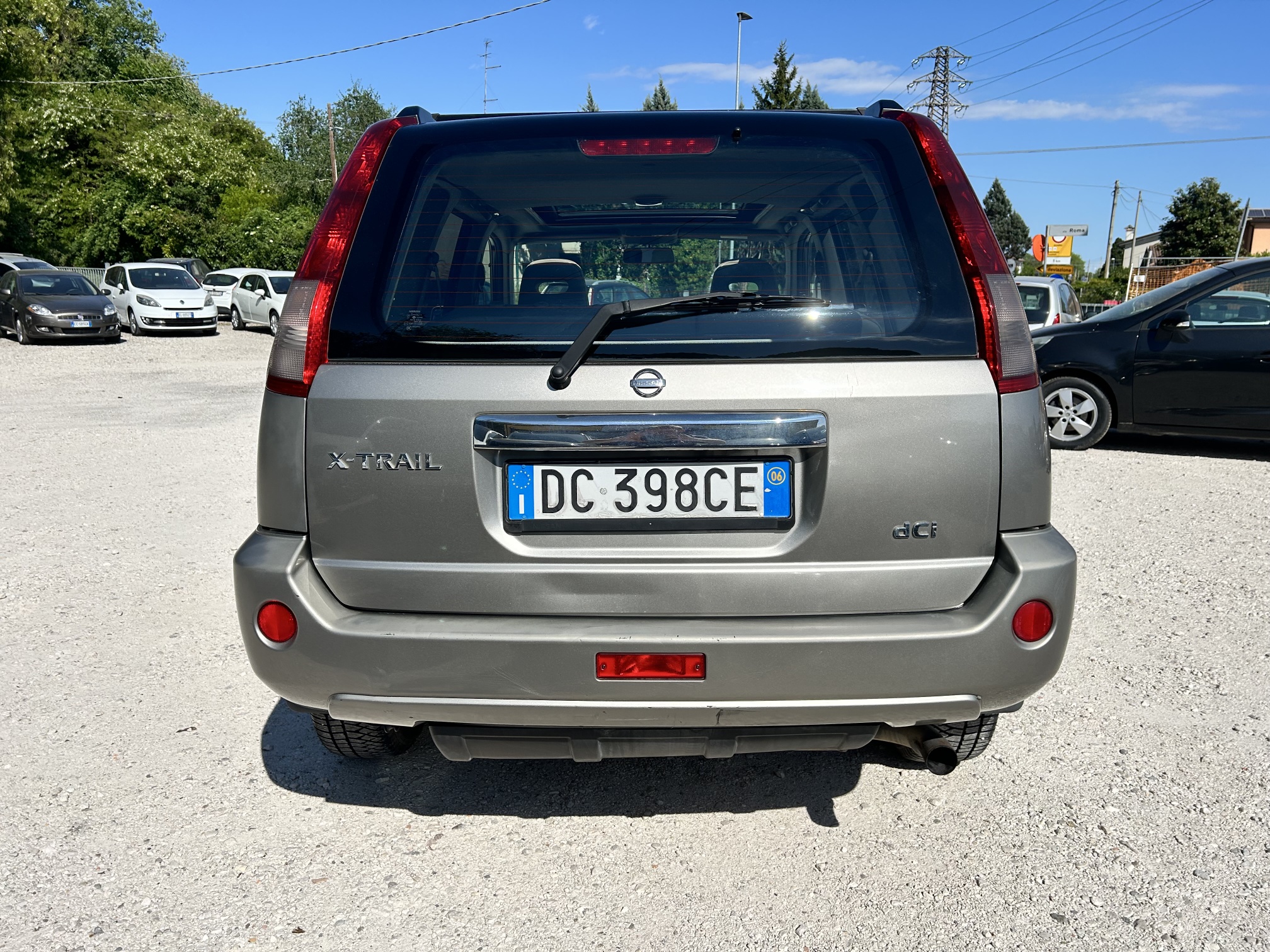 Miniatura 9
