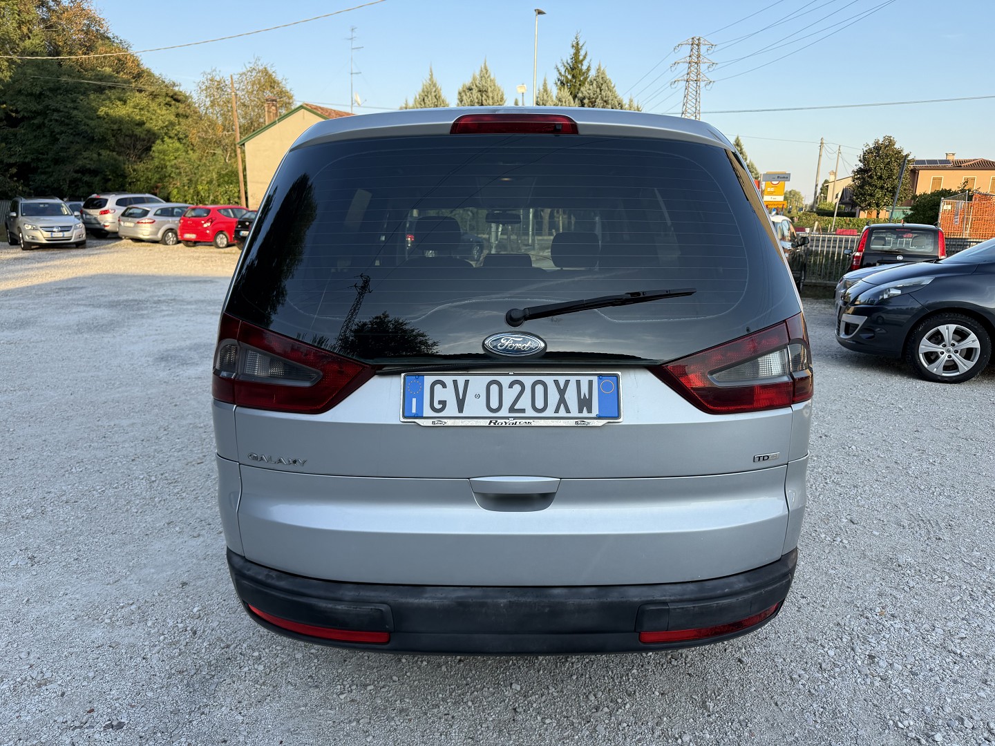 Miniatura 8