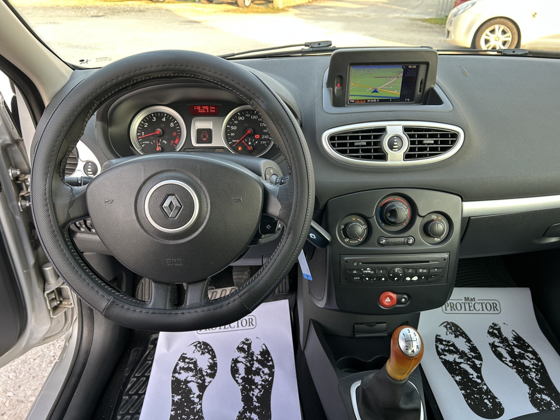 Miniatura 11
