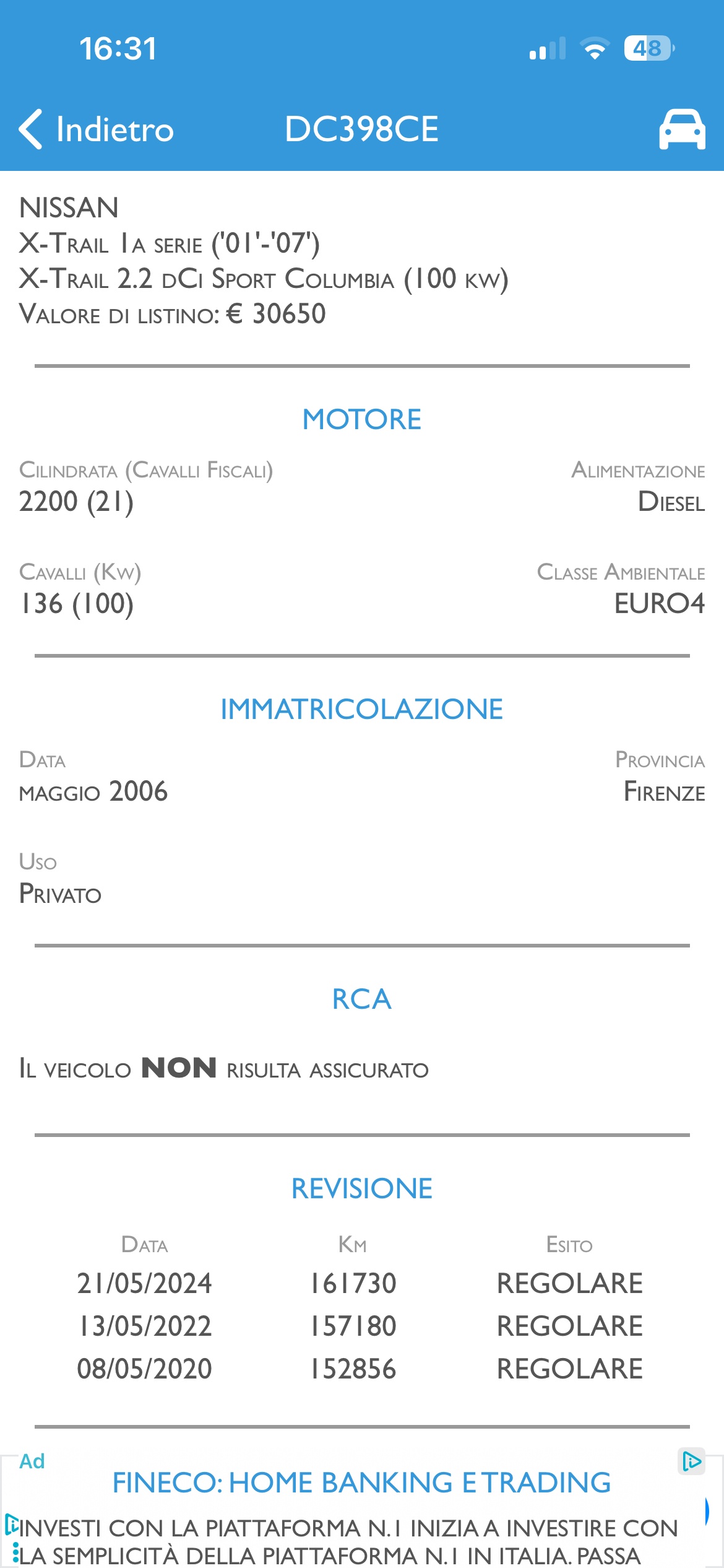 Miniatura 29