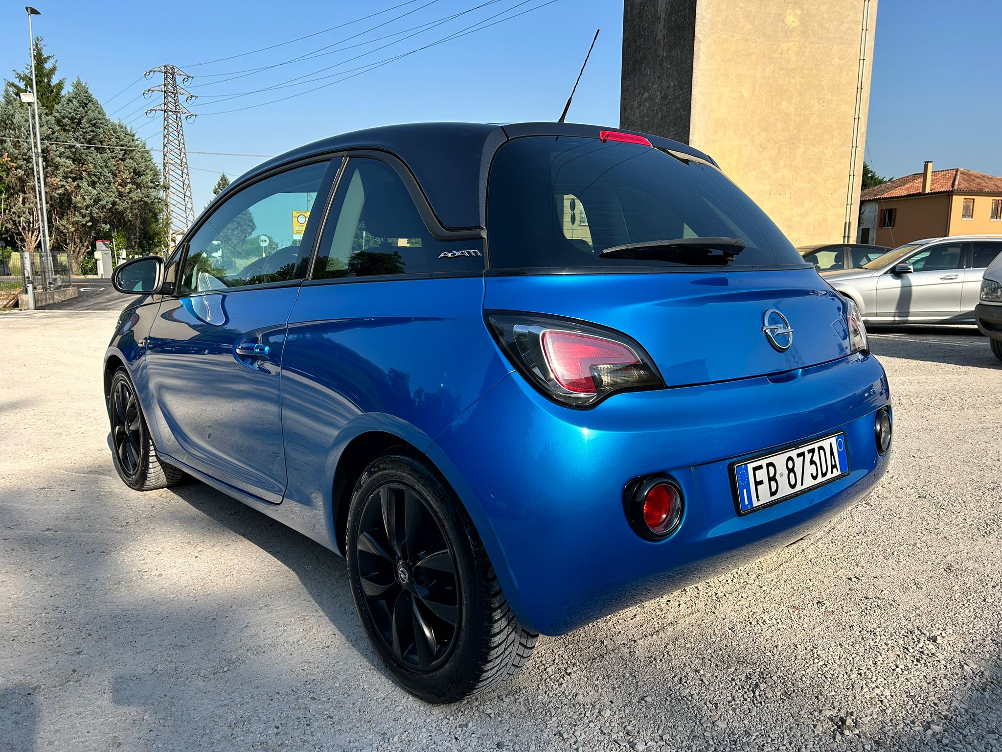 Miniatura 5