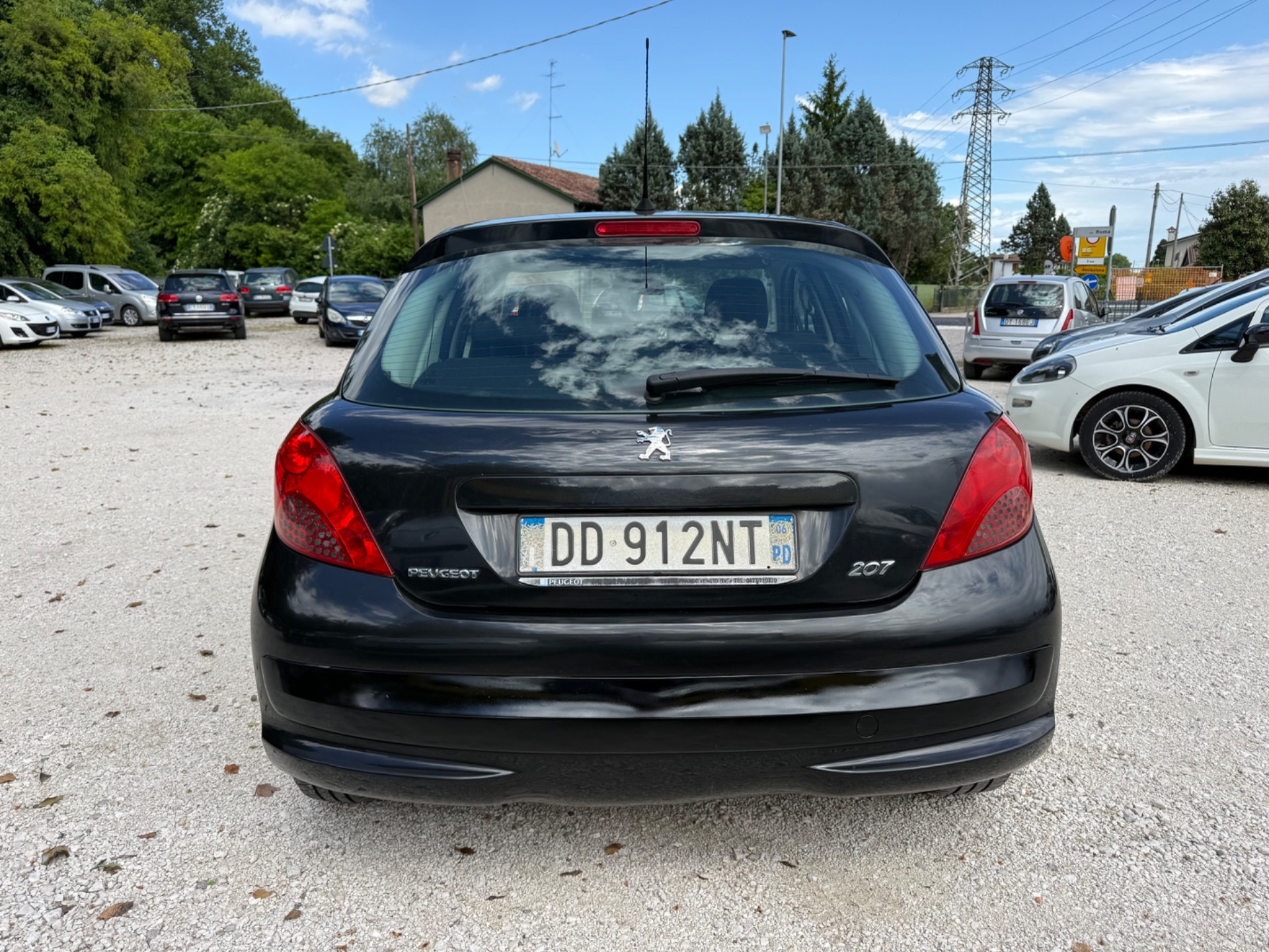 Miniatura 7