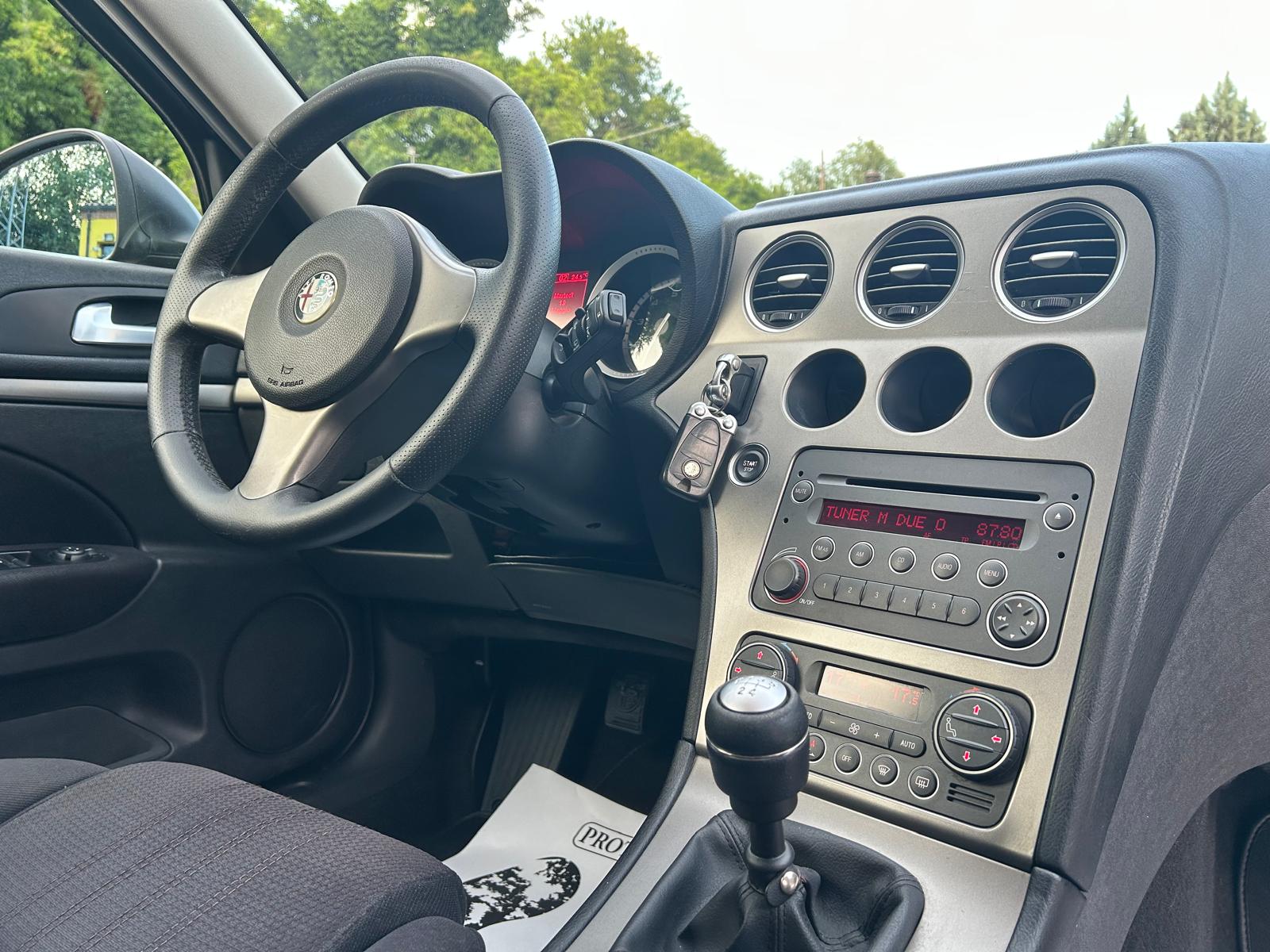 Miniatura 17