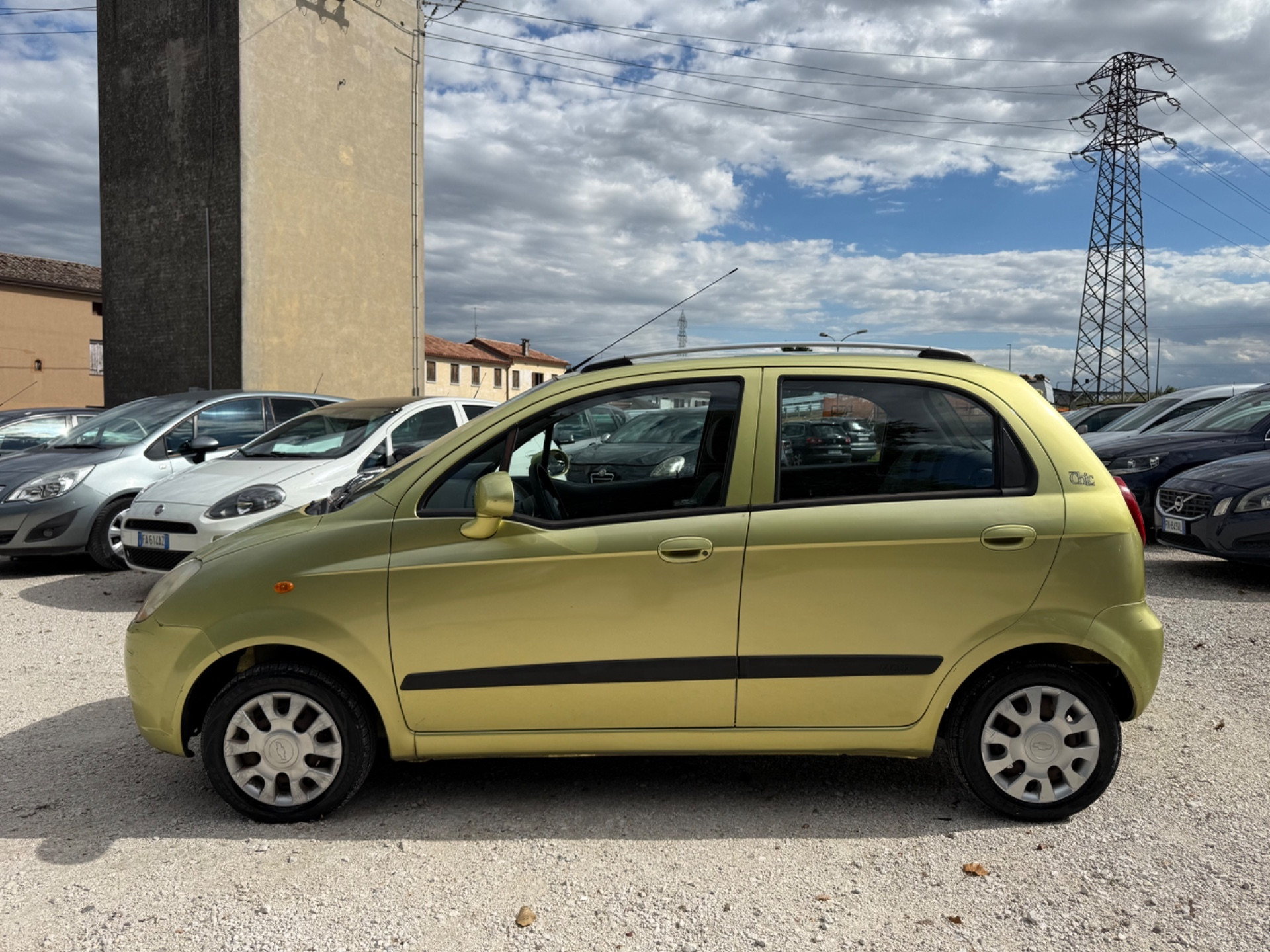Miniatura 6