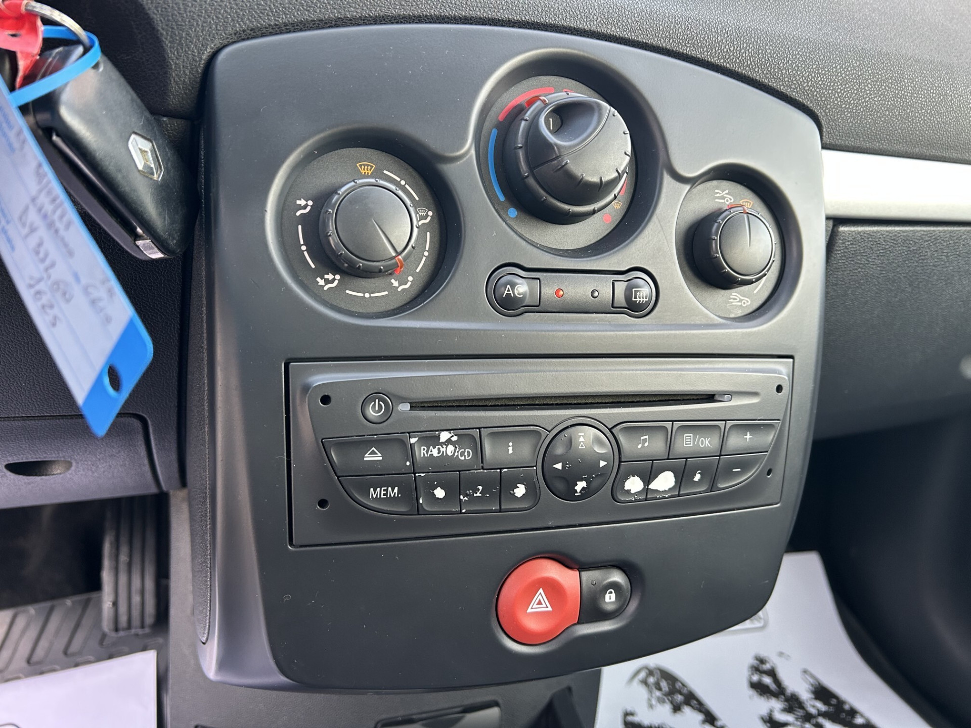 Miniatura 15