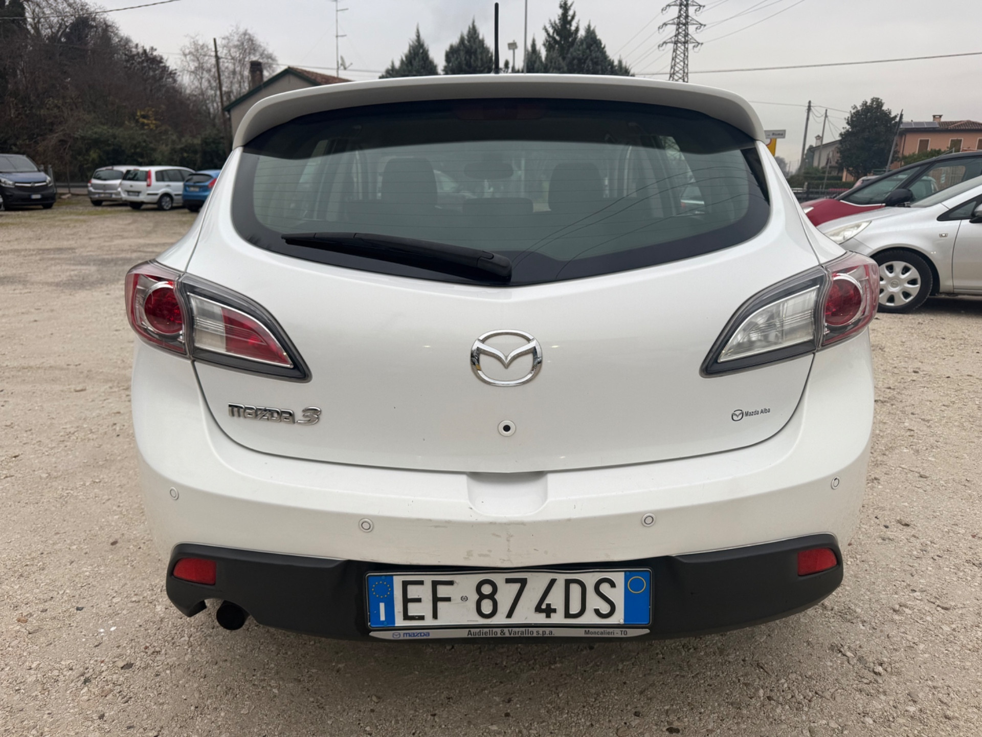 Miniatura 8
