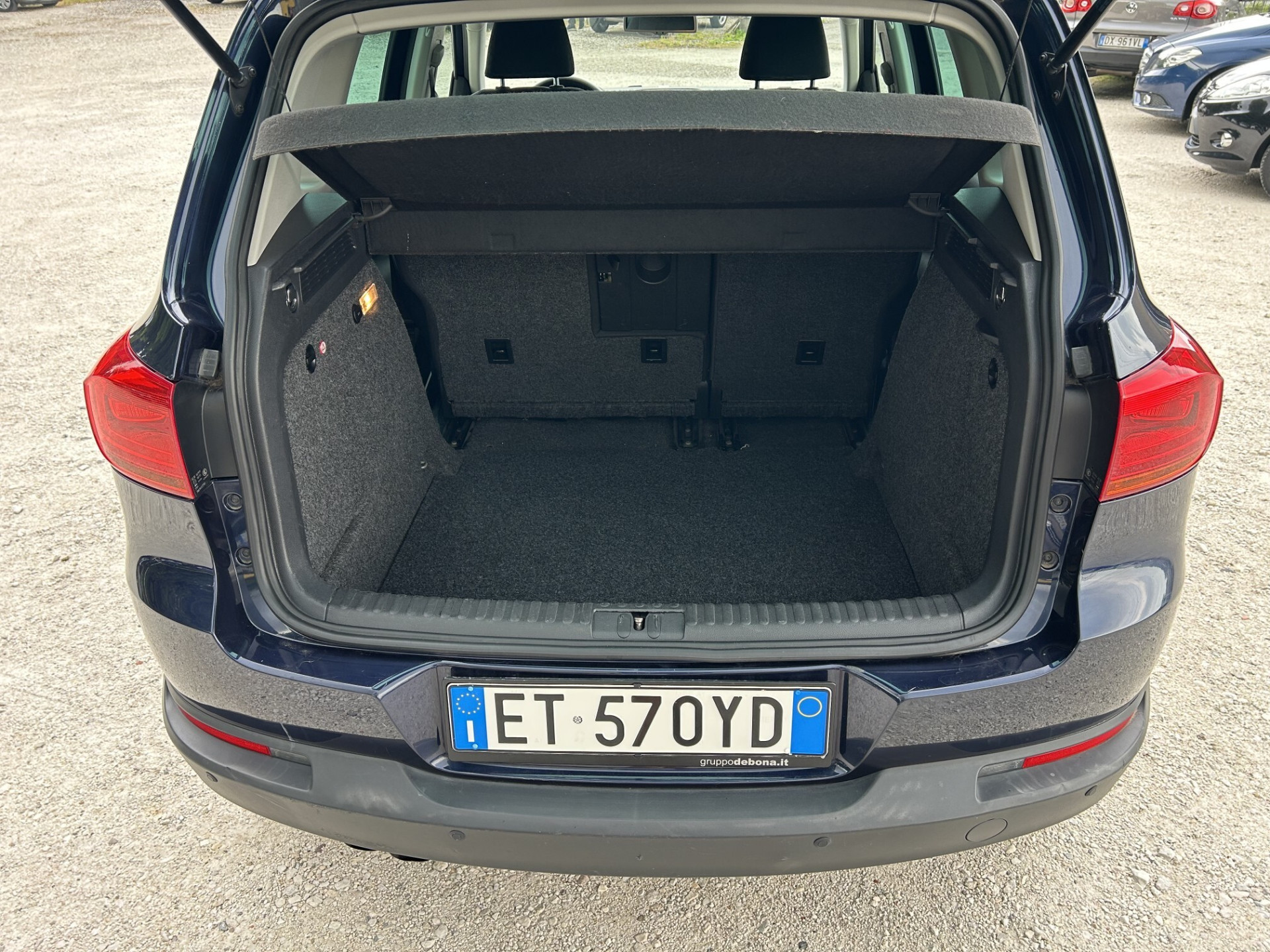 Miniatura 29