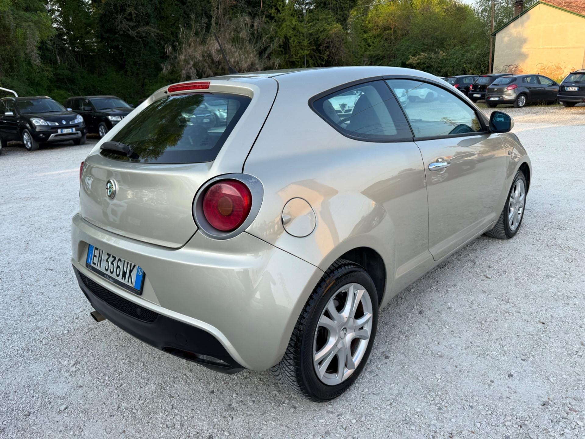 Miniatura 3