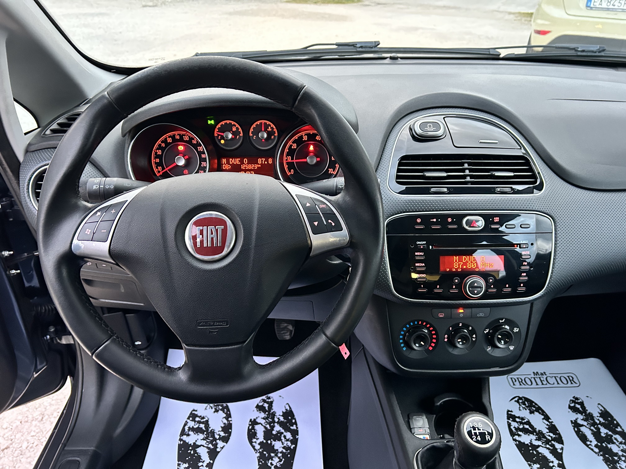 Miniatura 14