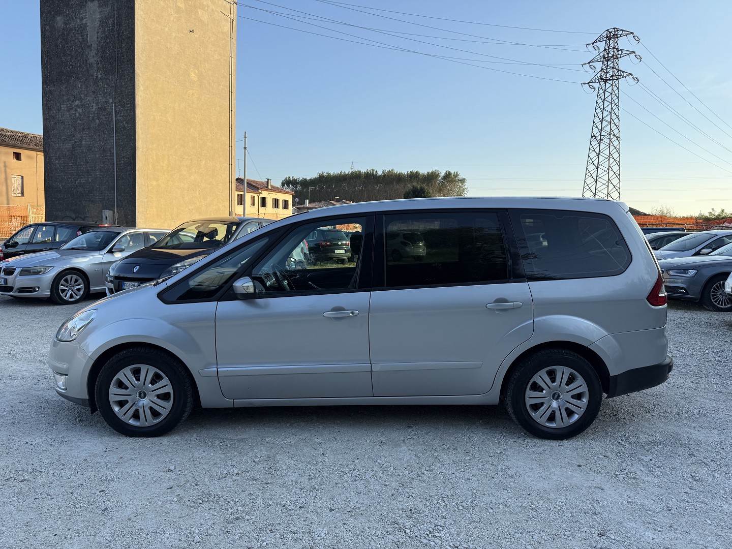 Miniatura 6
