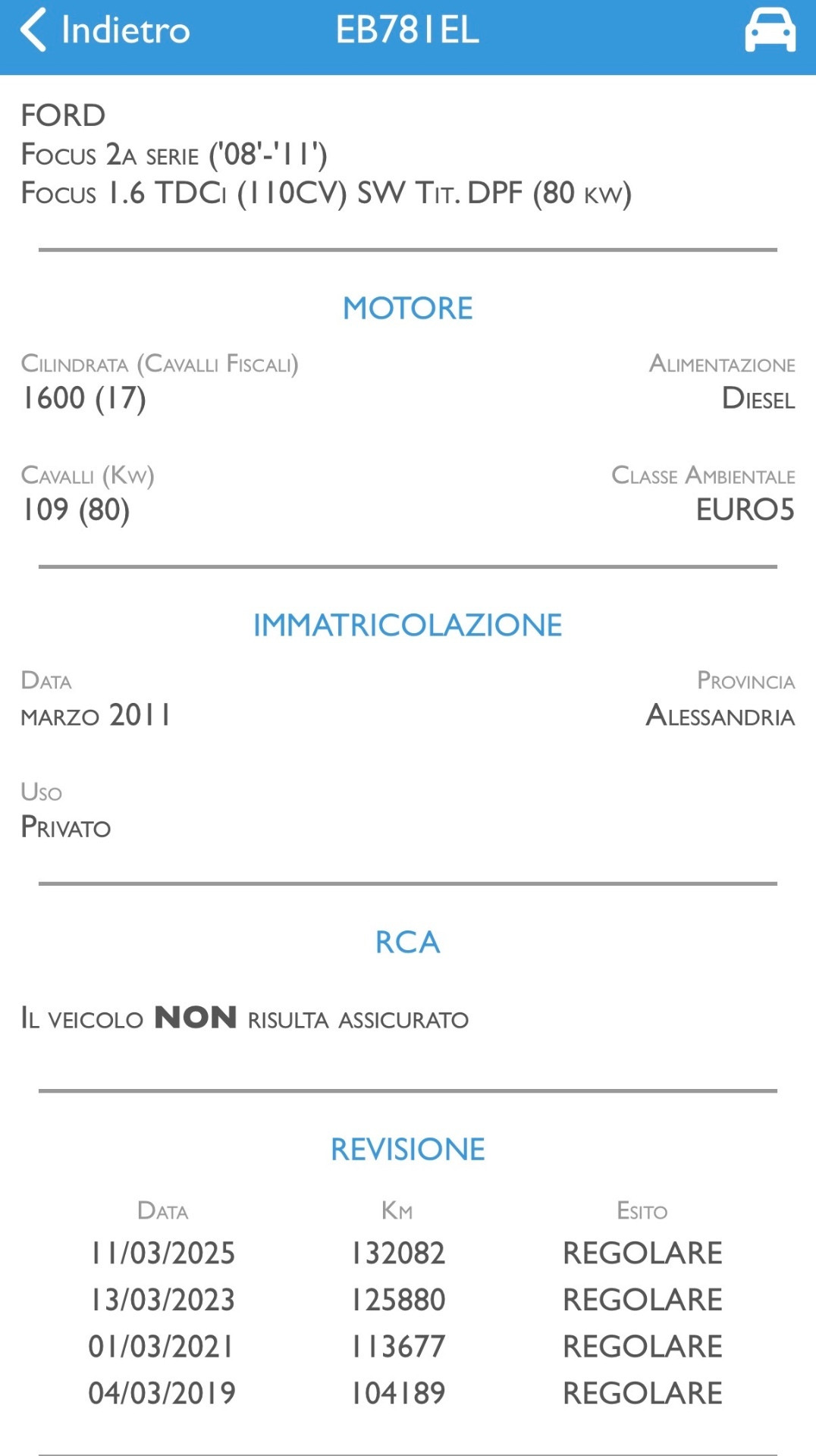 Miniatura 29