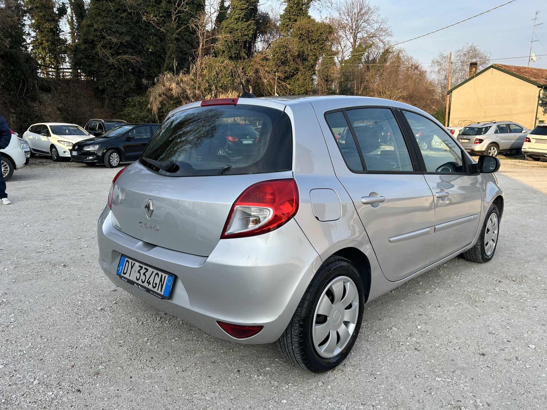 Miniatura 7