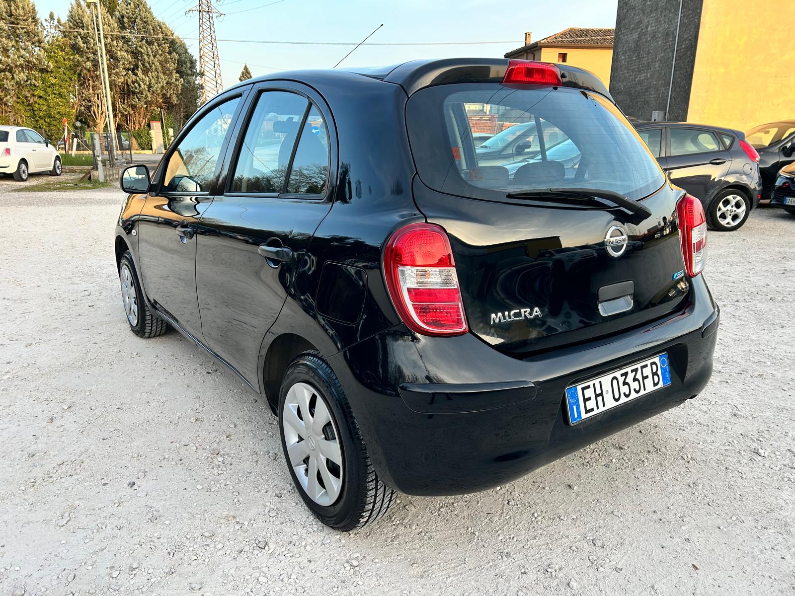 Miniatura 7