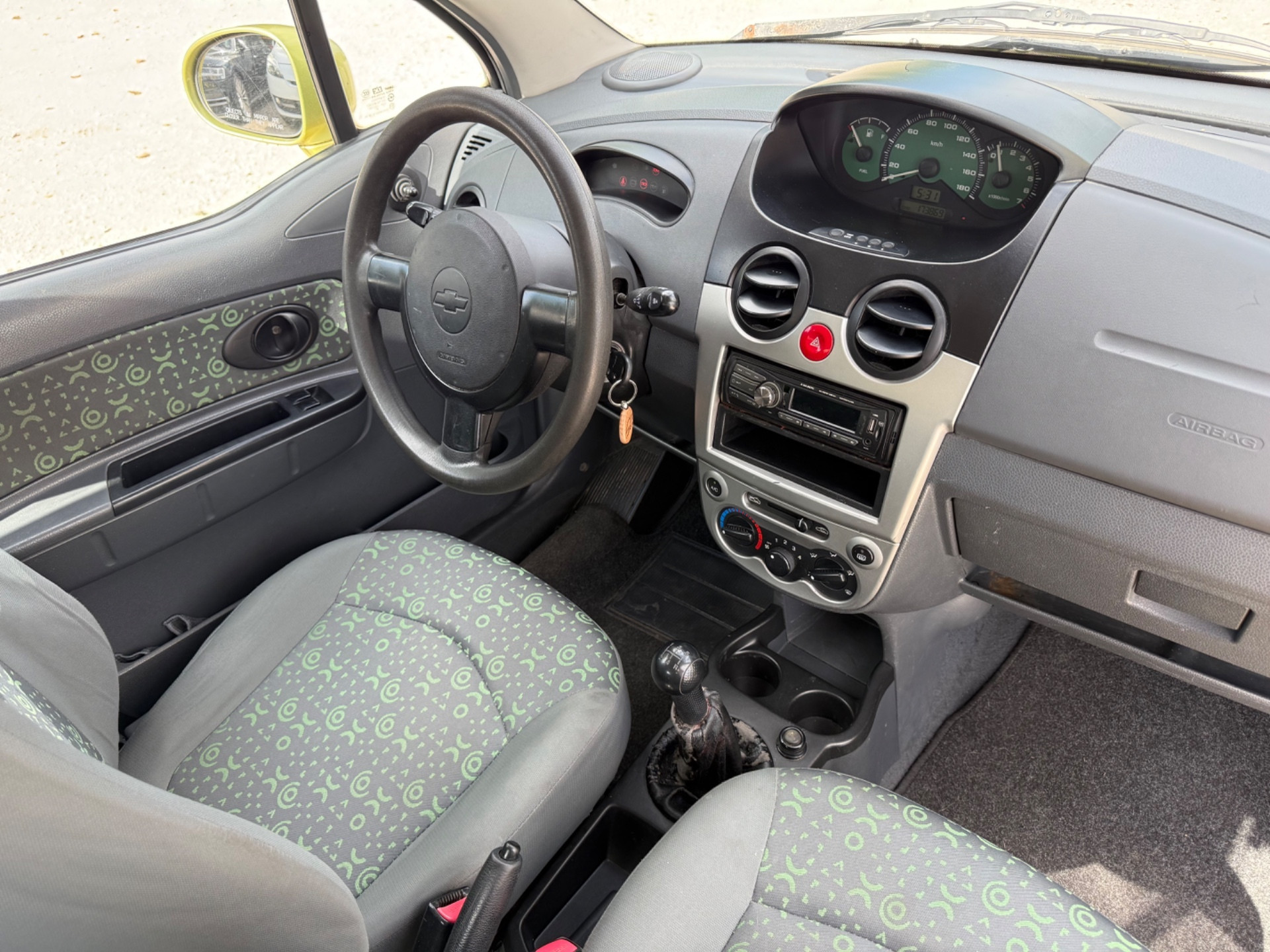 Miniatura 15