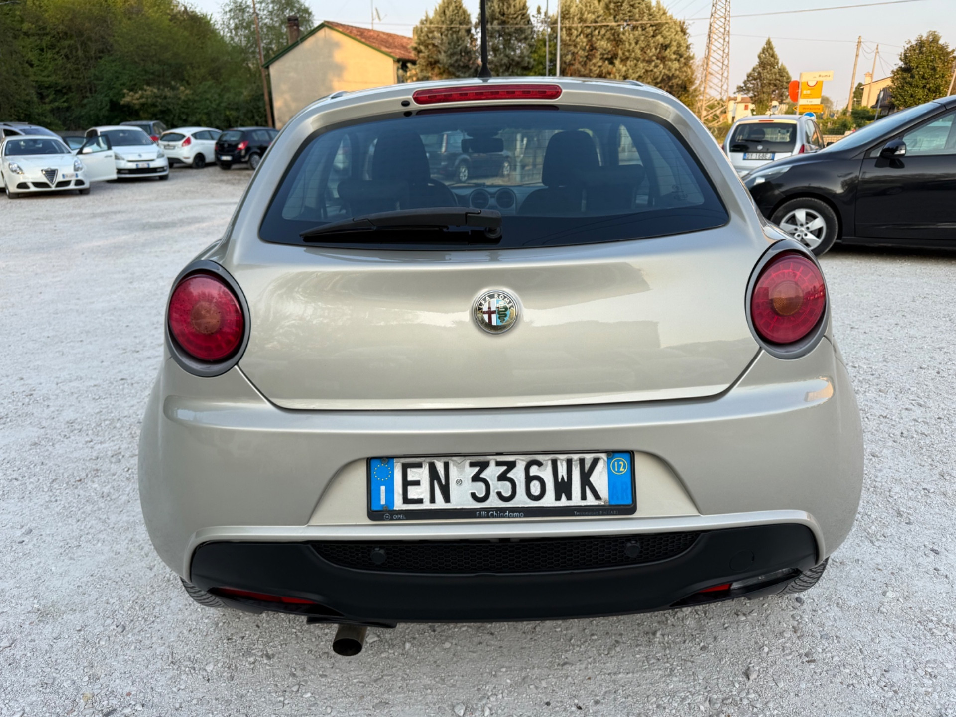 Miniatura 8