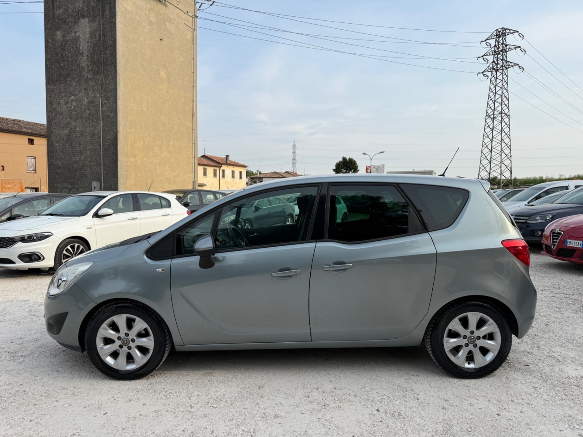 Miniatura 6