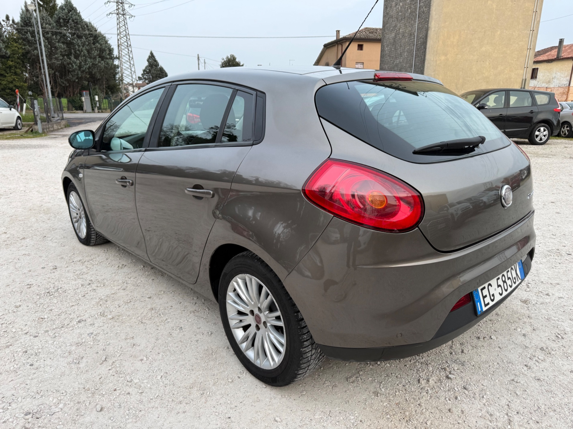 Miniatura 4