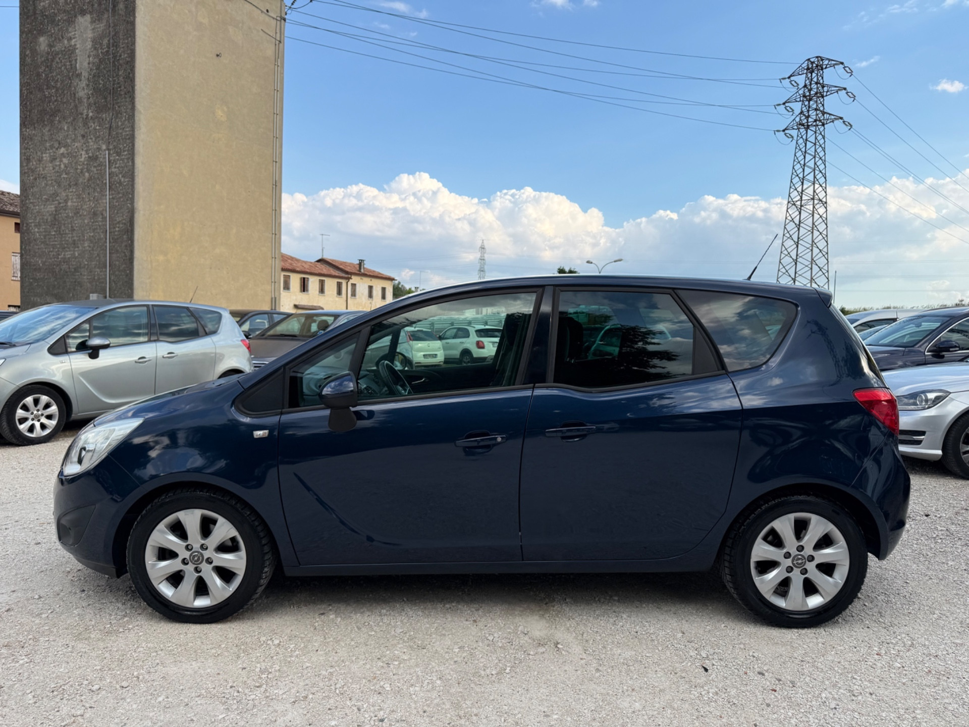 Miniatura 6