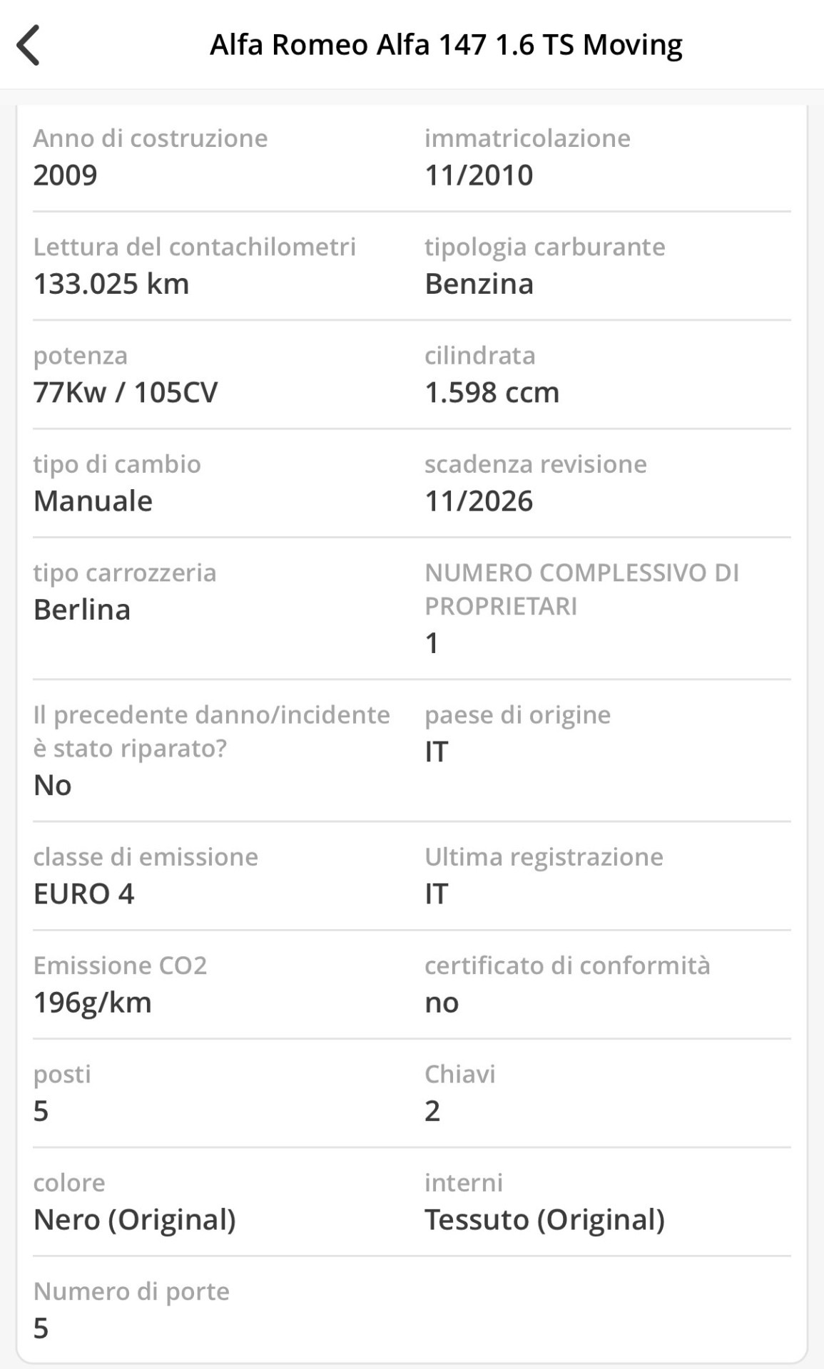 Miniatura 16