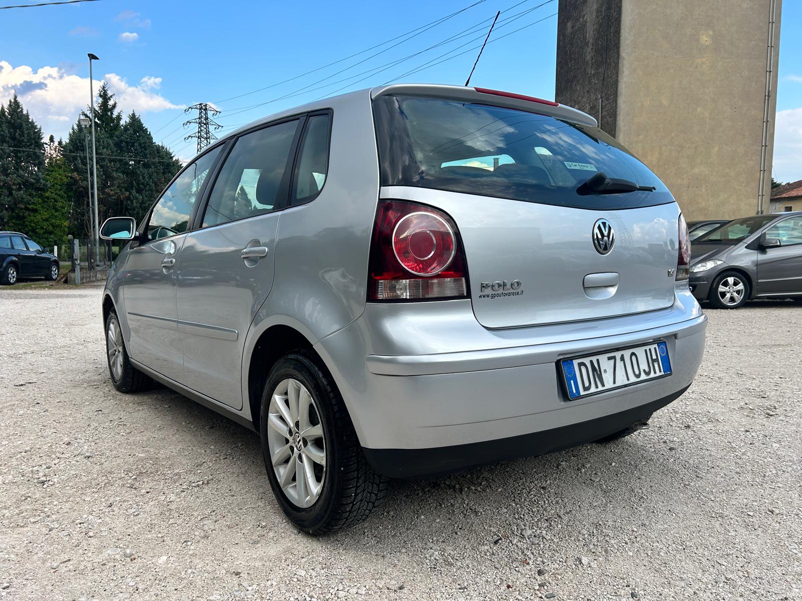 Miniatura 7