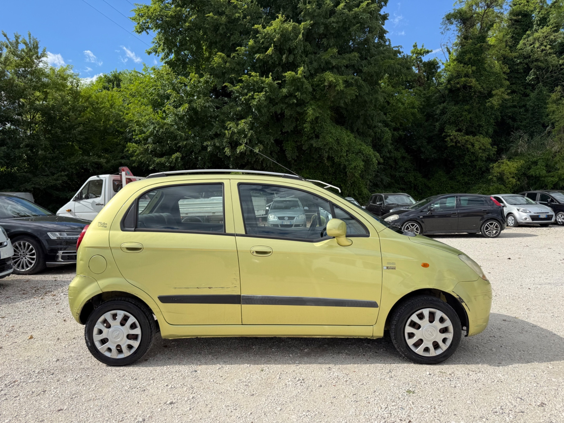 Miniatura 5