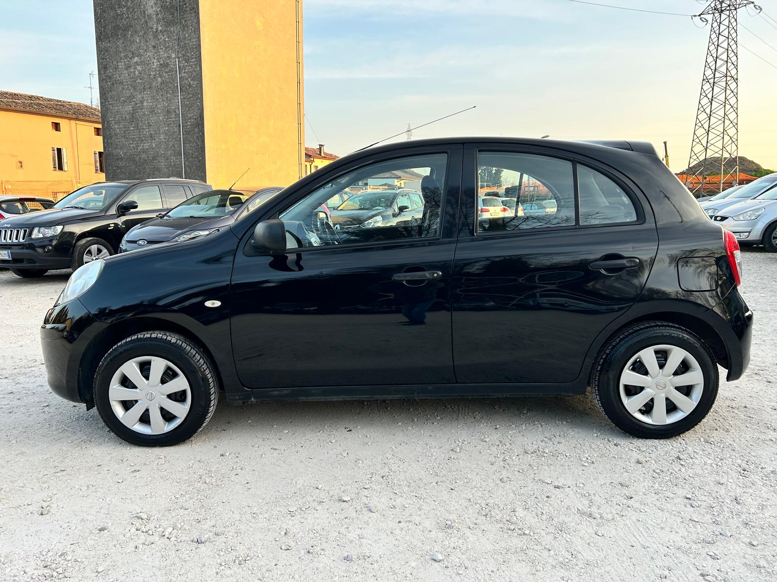 Miniatura 8