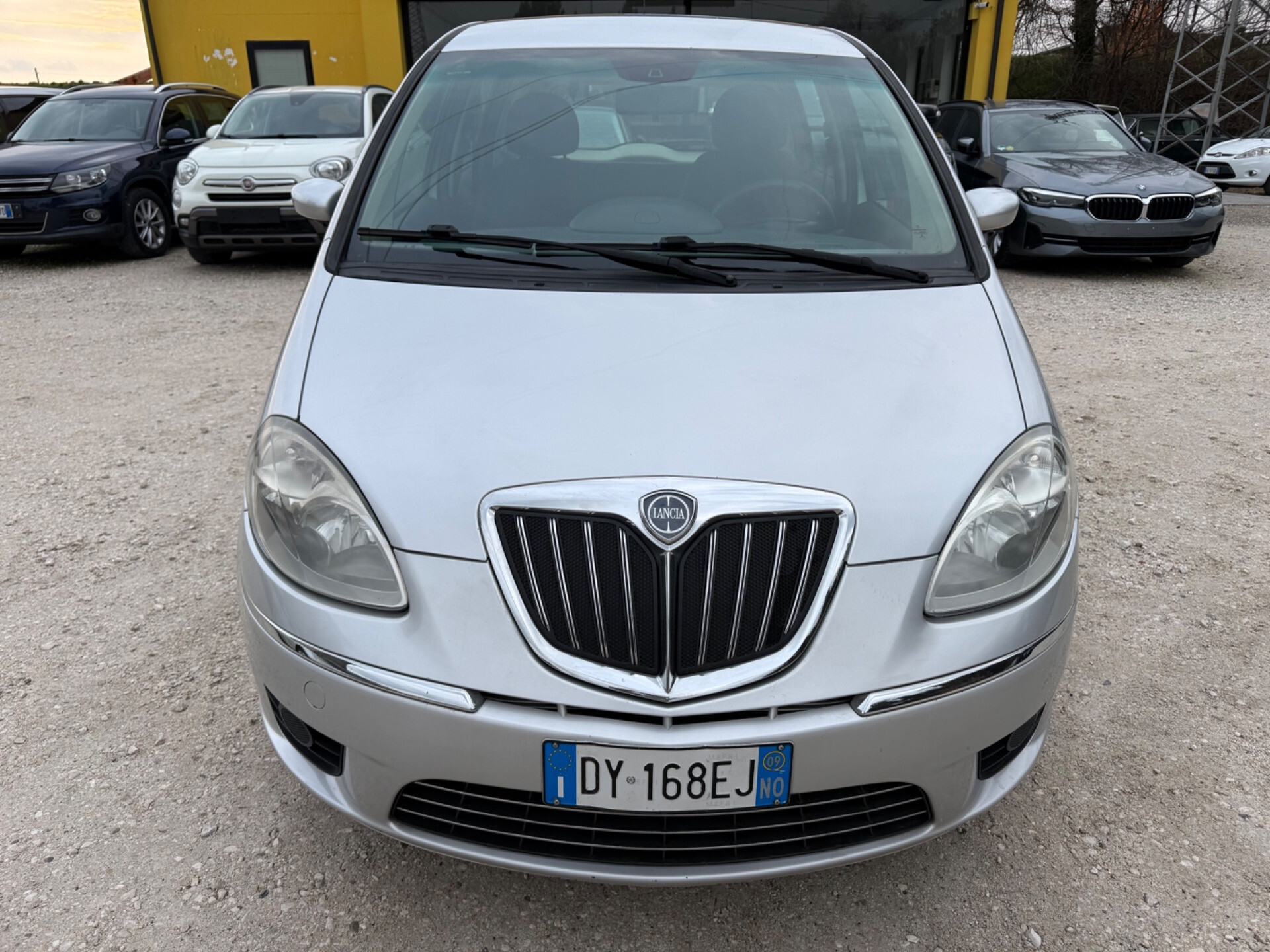 Miniatura 7