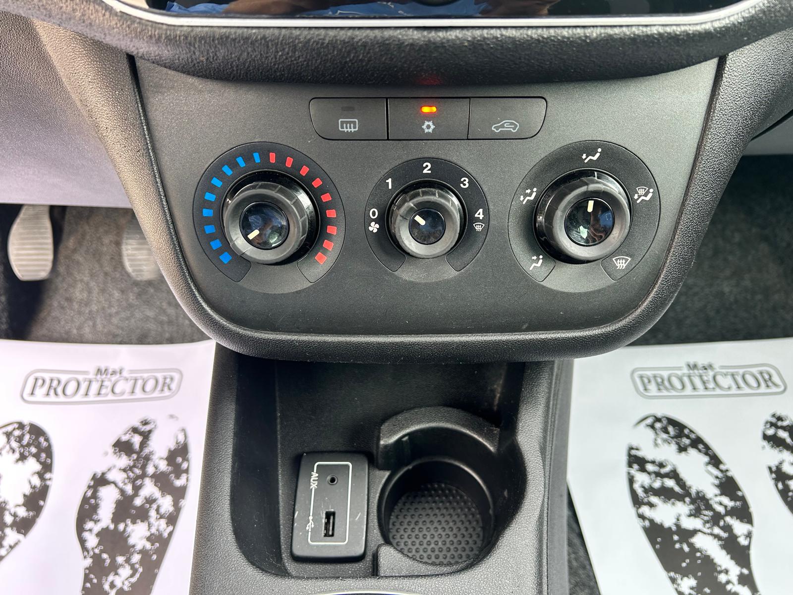 Miniatura 15