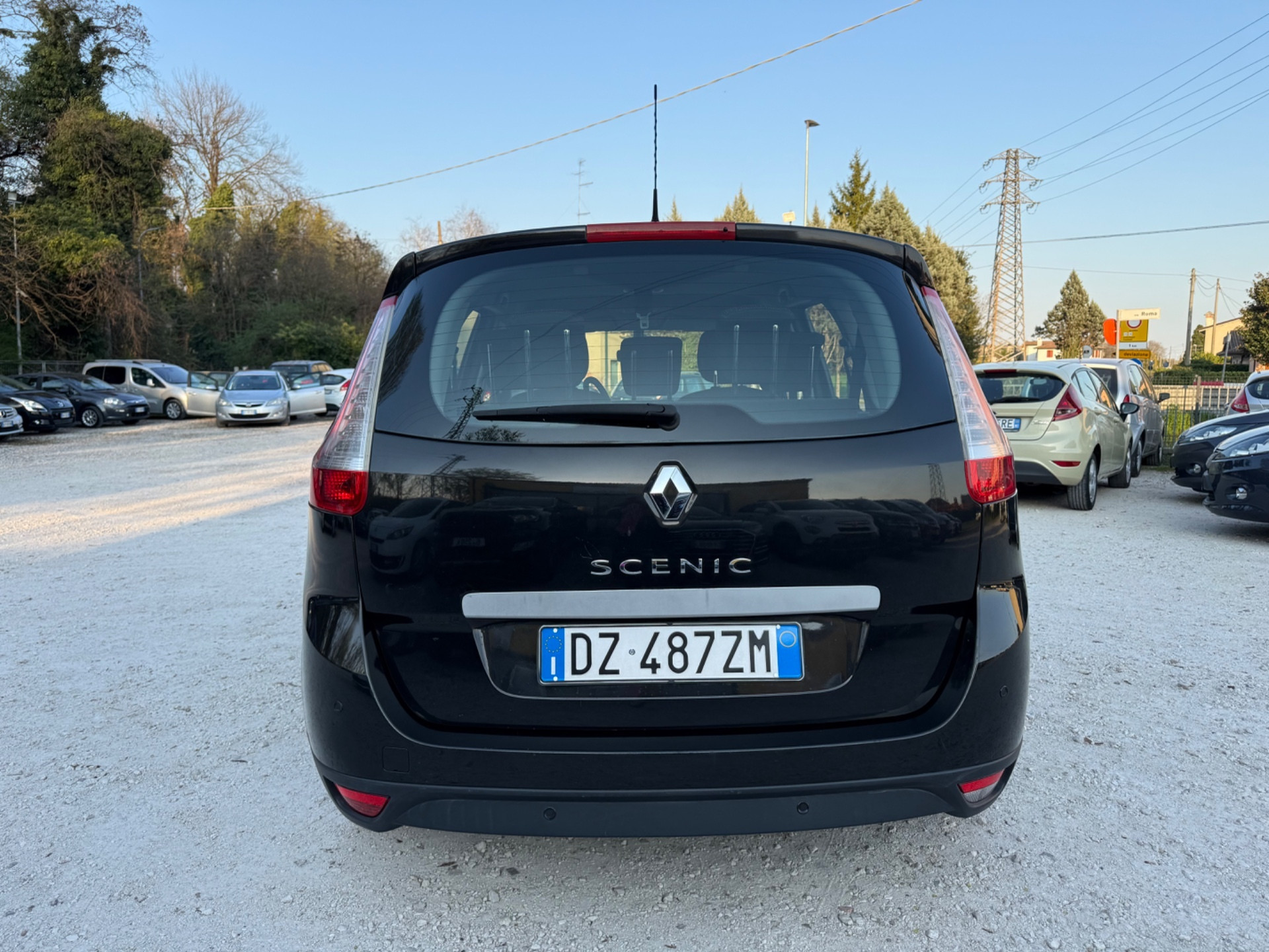 Miniatura 8