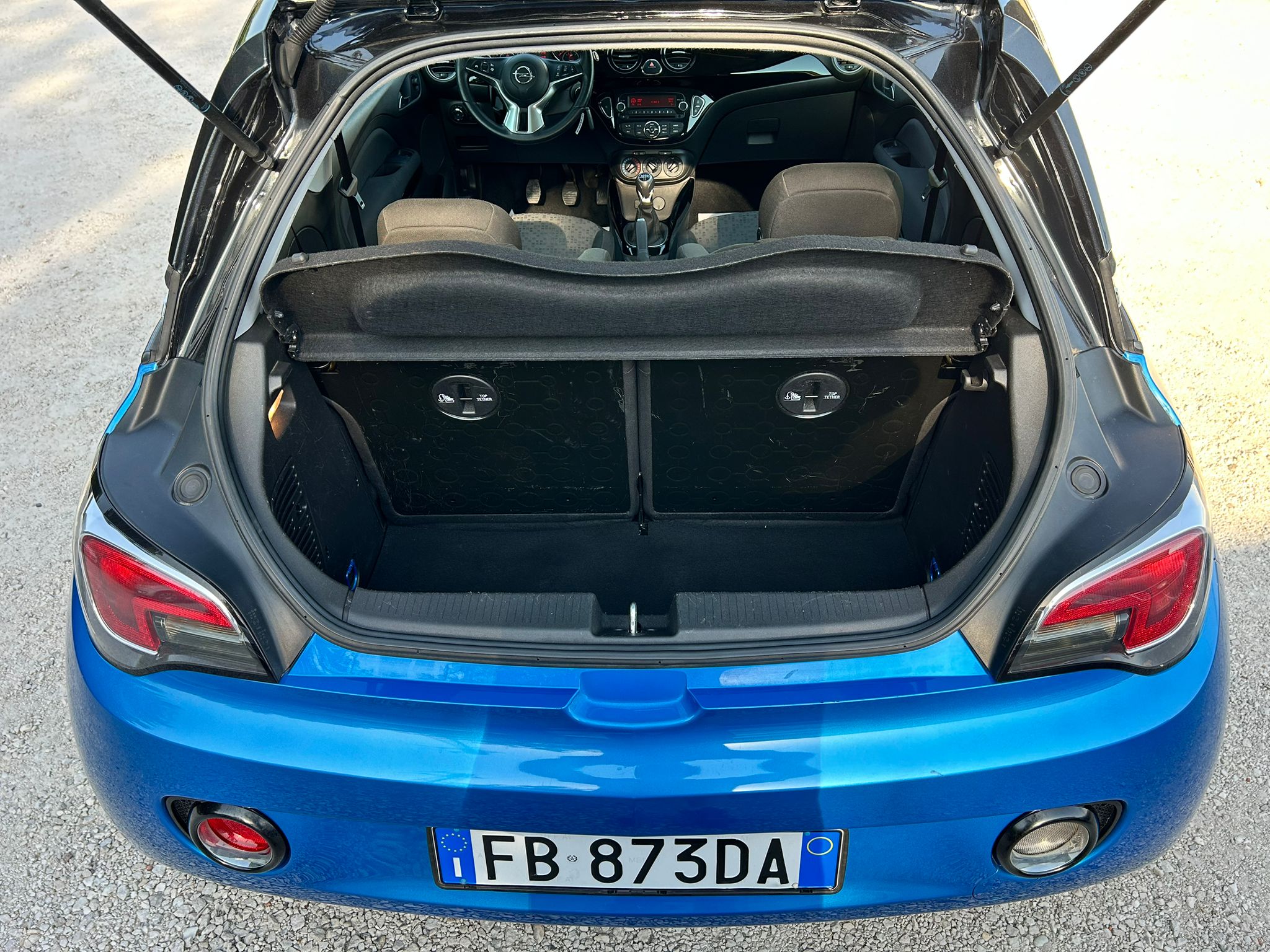 Miniatura 23