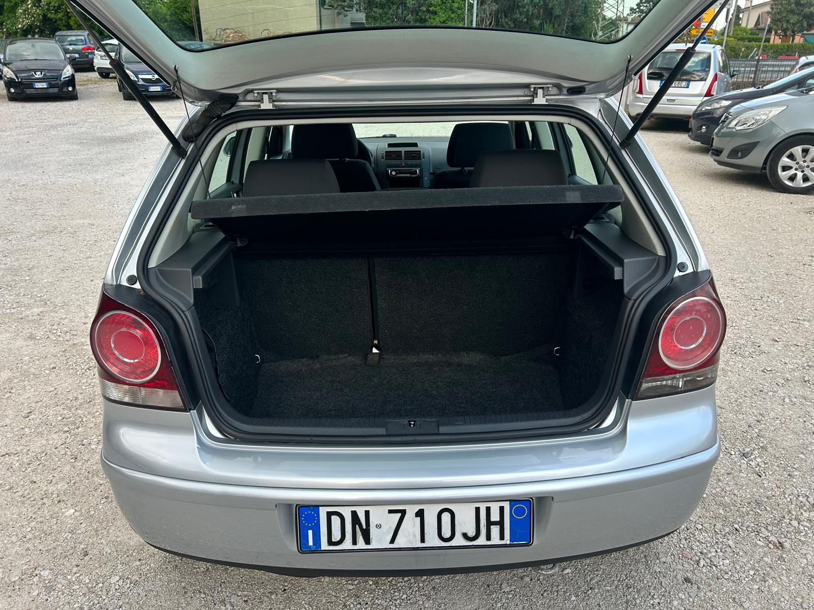 Miniatura 23