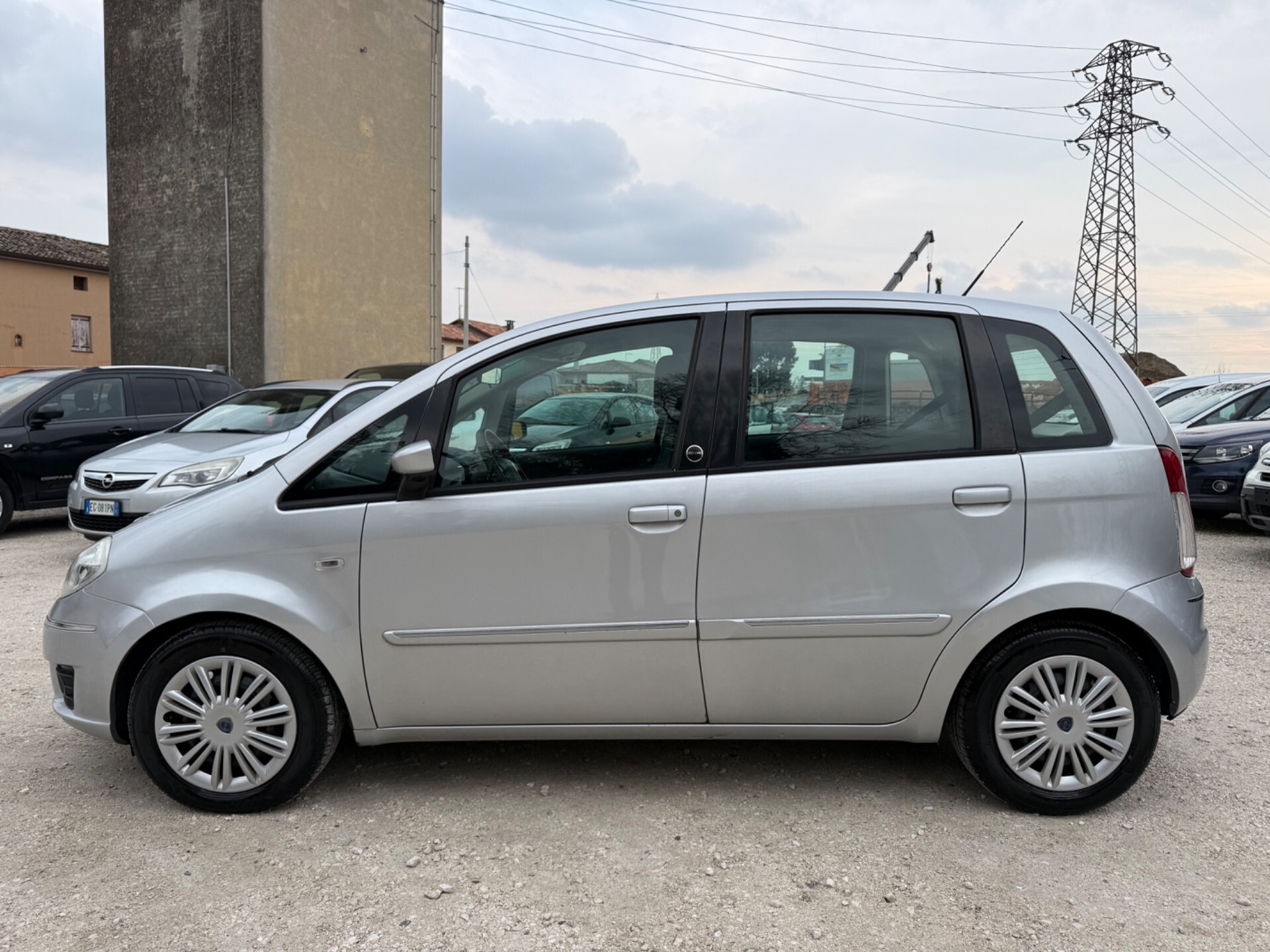 Miniatura 6