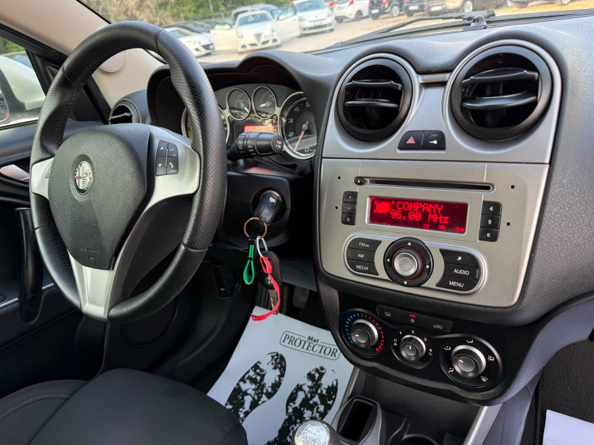 Miniatura 13
