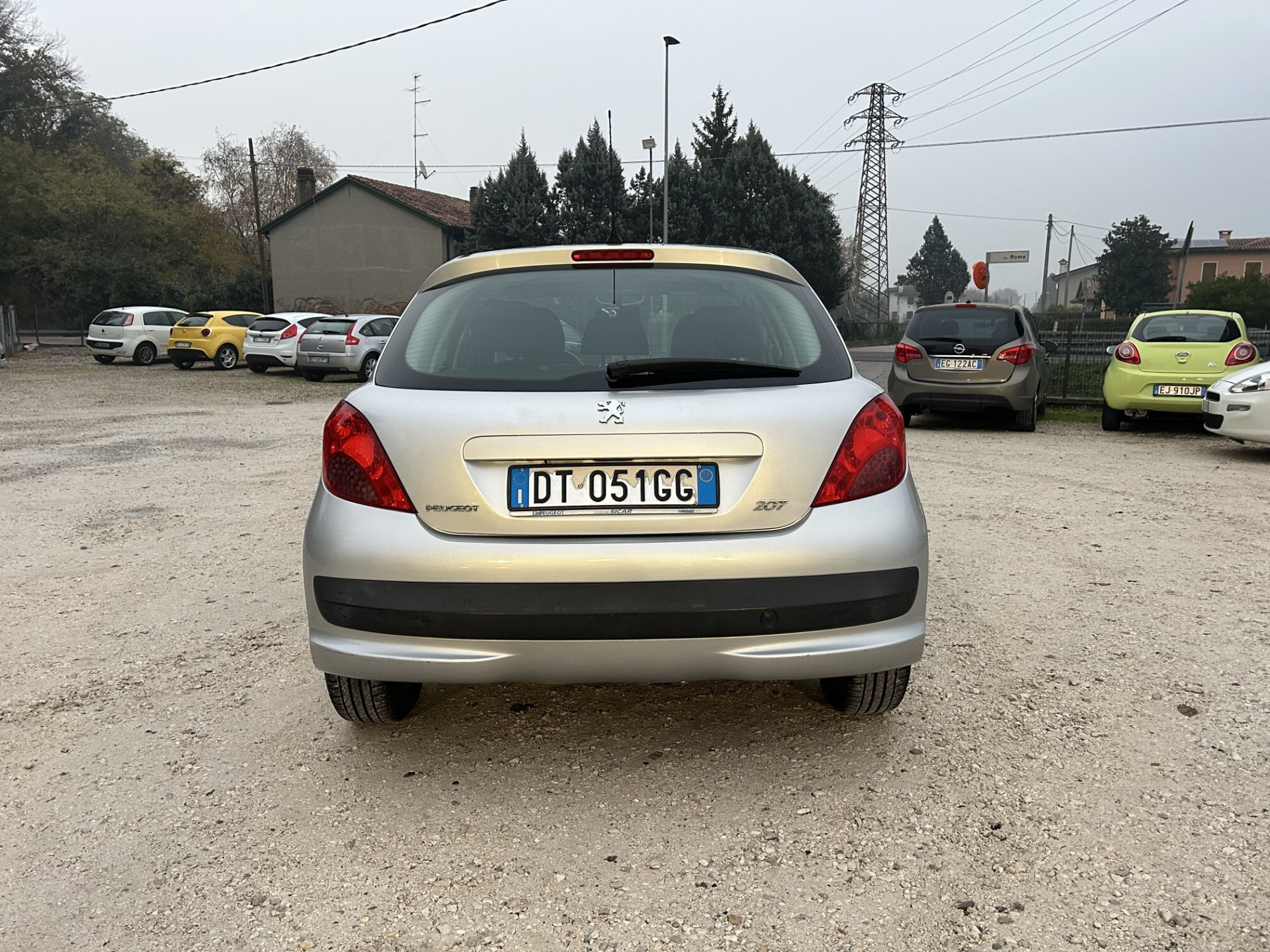 Miniatura 6
