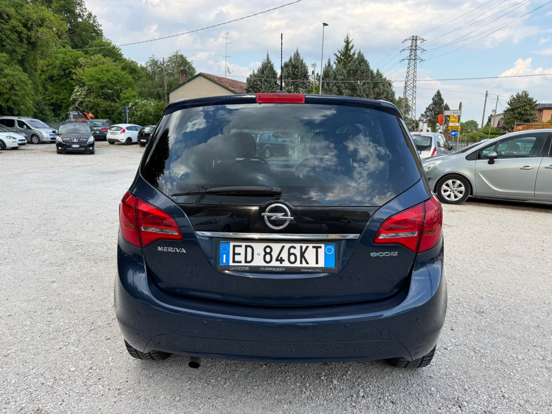 Miniatura 8