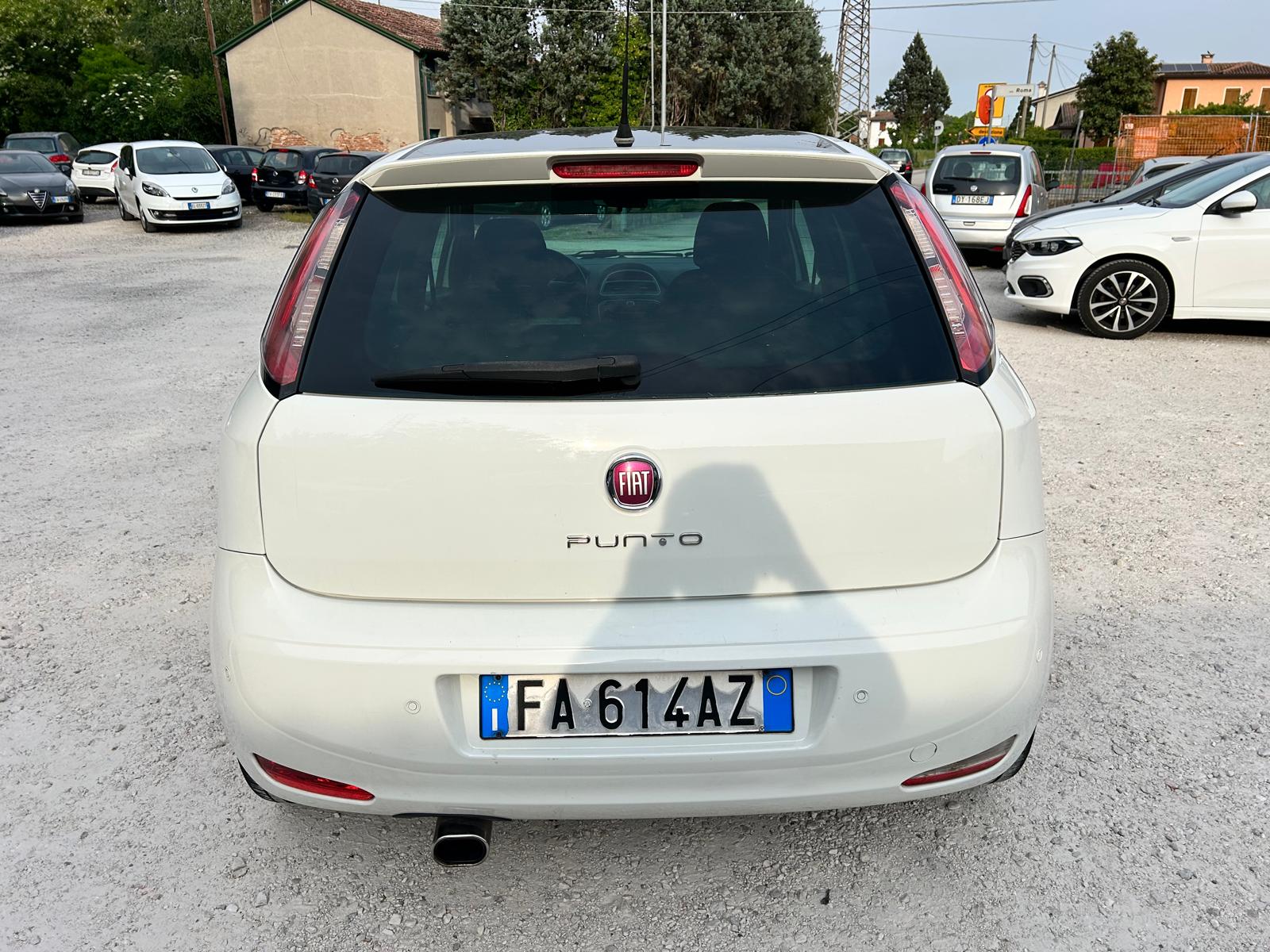 Miniatura 5