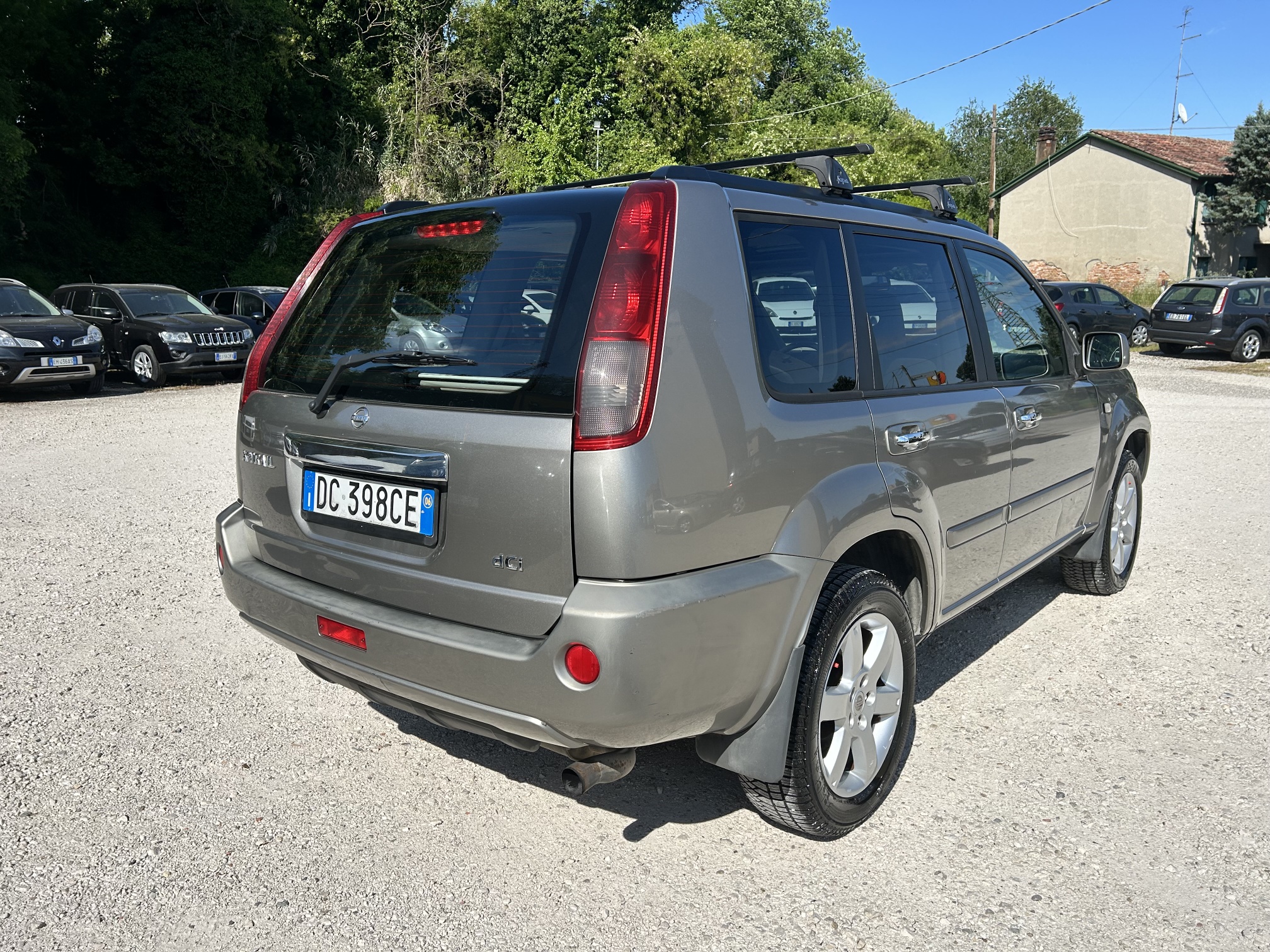 Miniatura 8