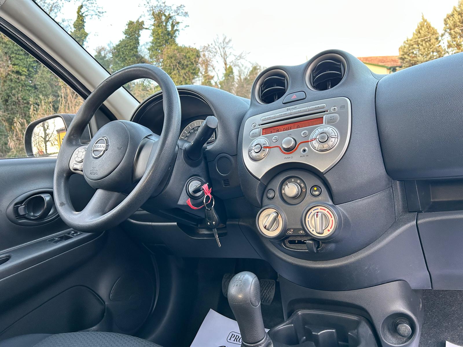 Miniatura 17