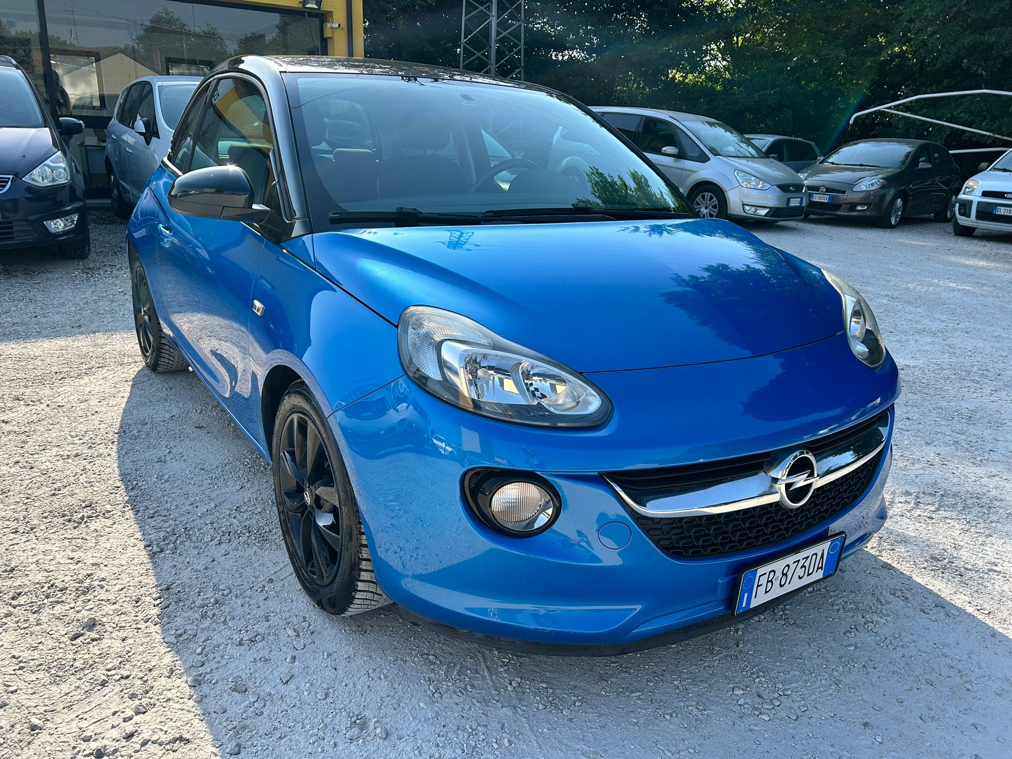 Miniatura 3