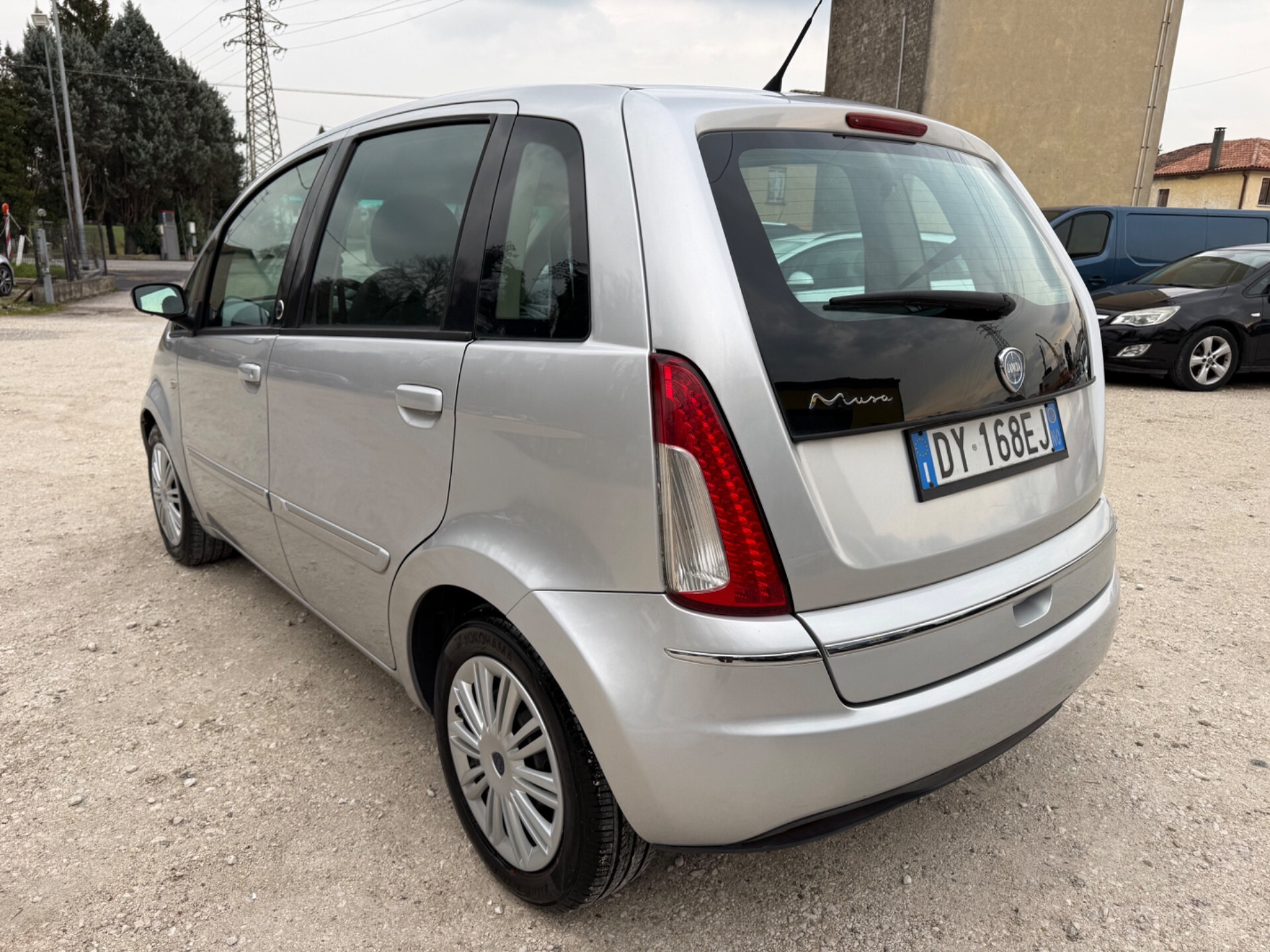 Miniatura 4