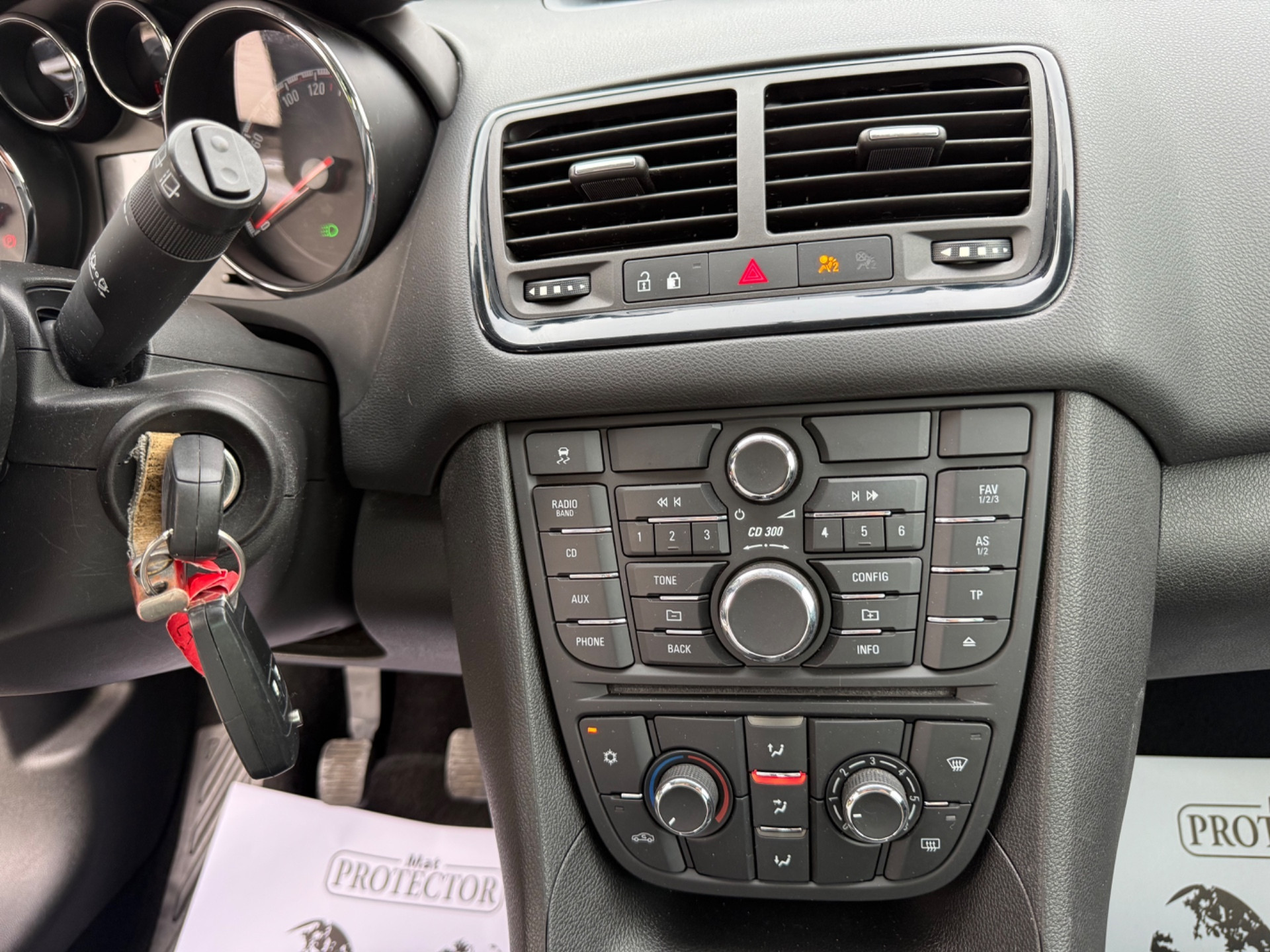 Miniatura 22
