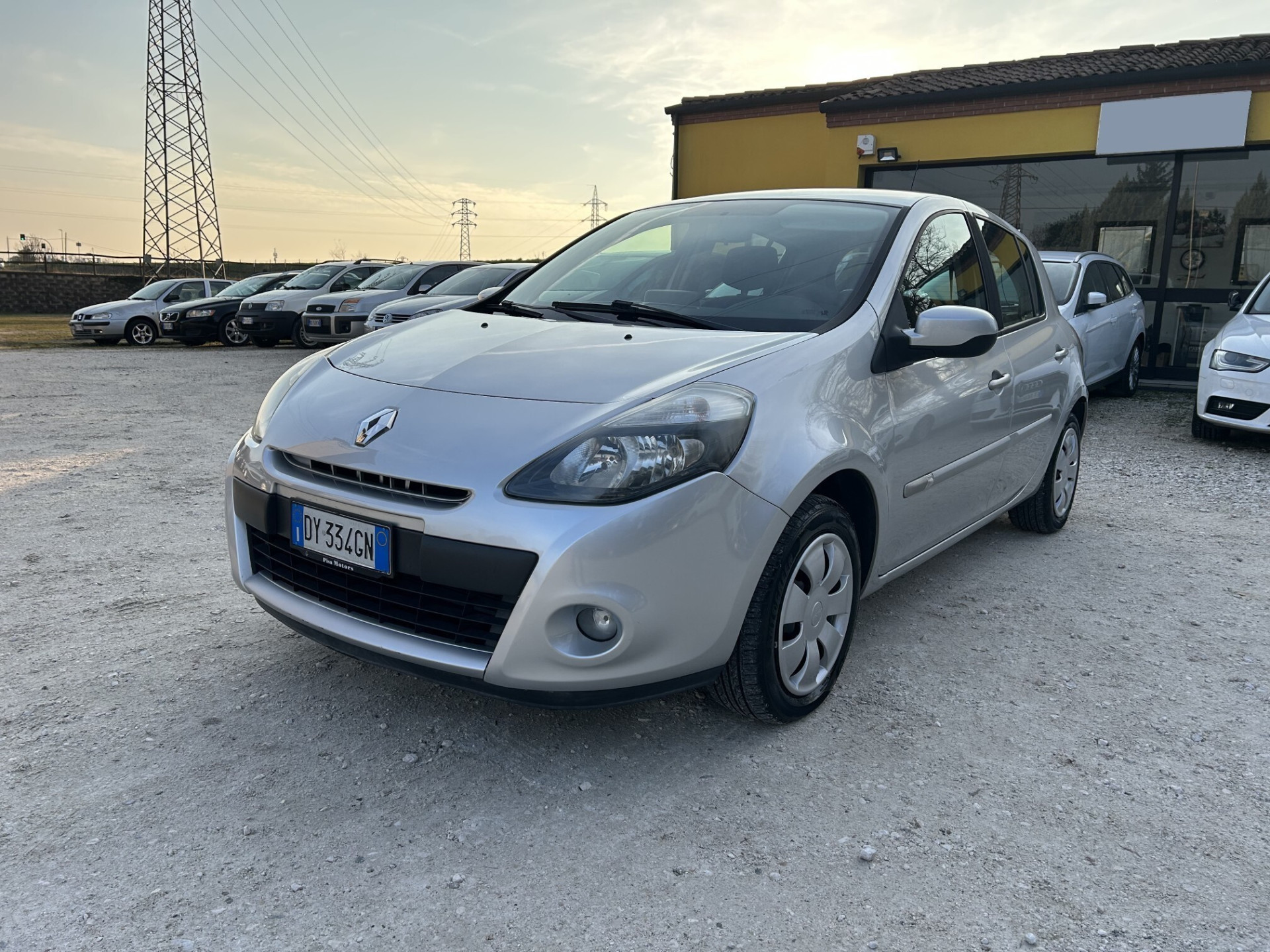 Miniatura 3