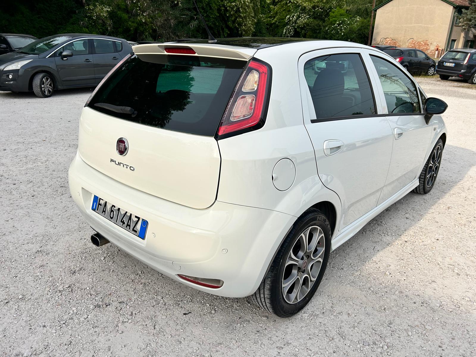 Miniatura 6