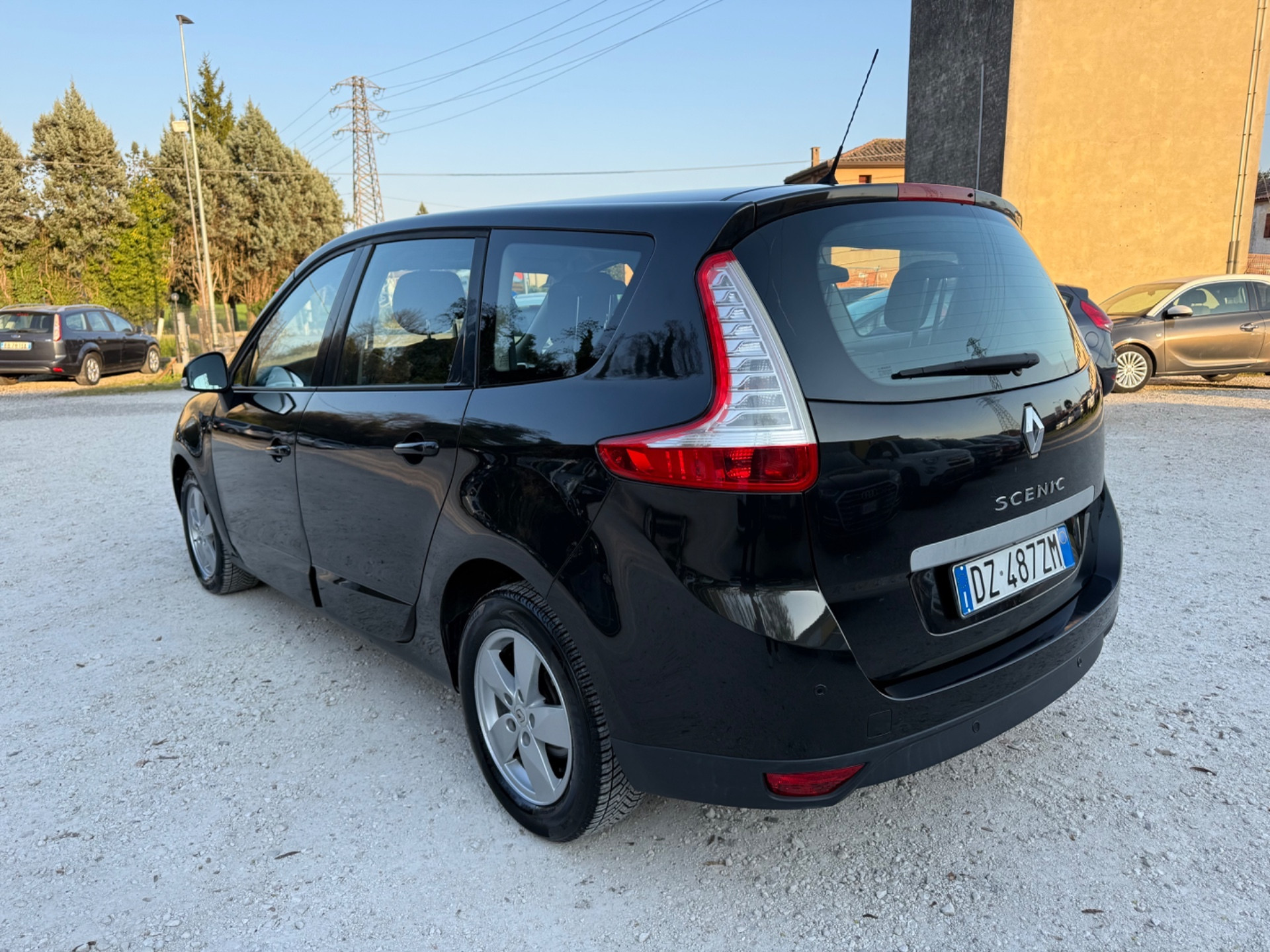 Miniatura 4