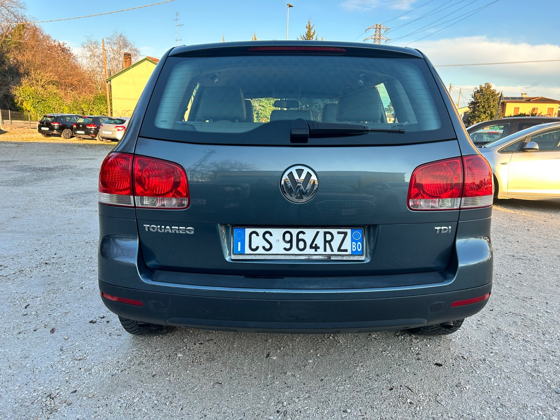Miniatura 10