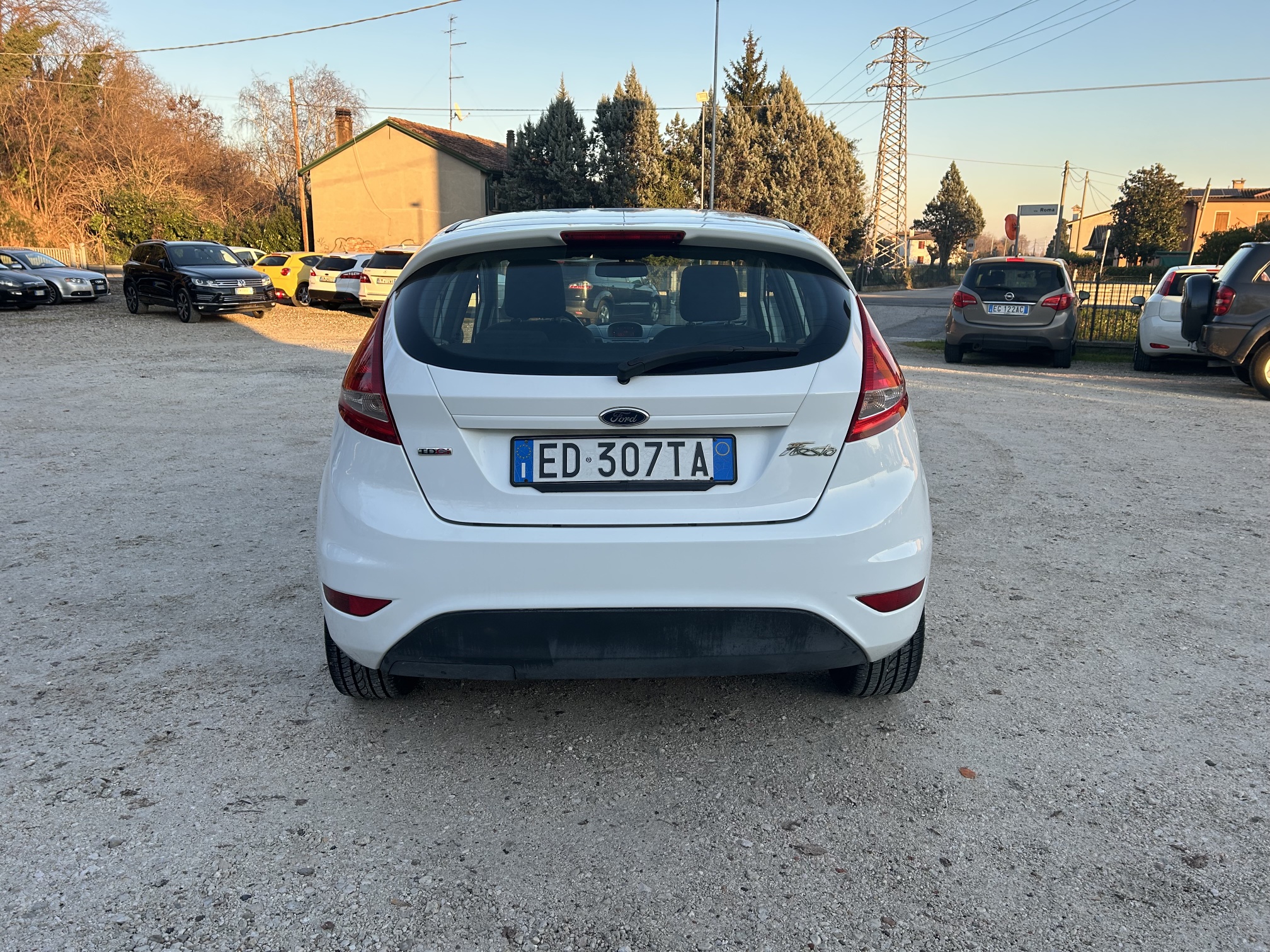Miniatura 6